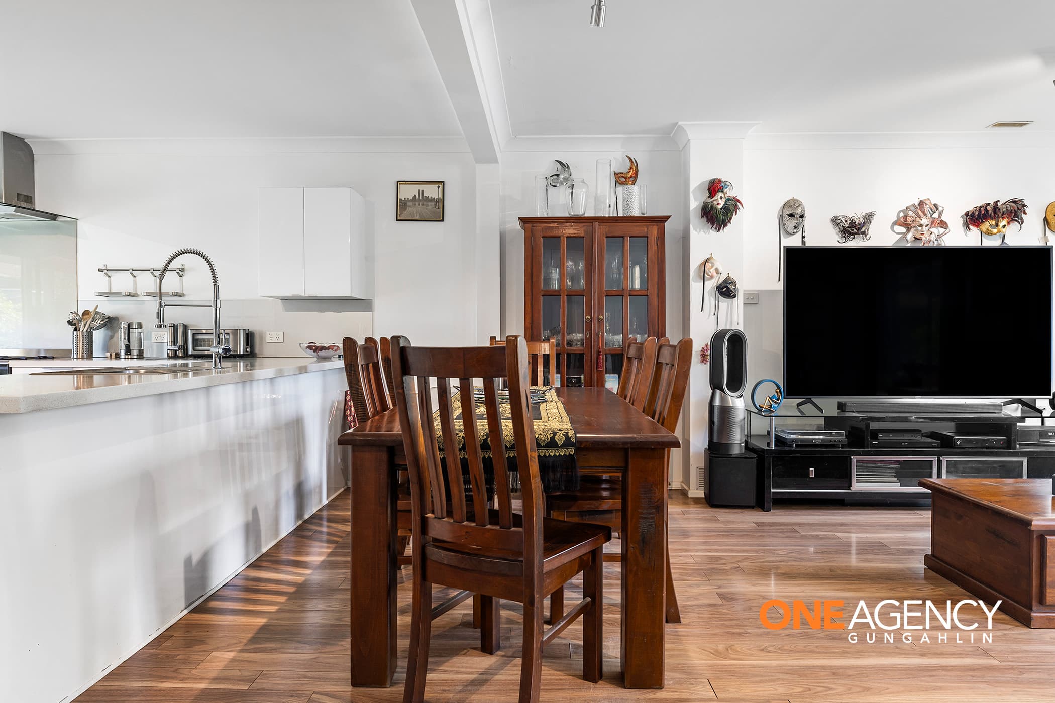 18 Birrigai Square, Ngunnawal, Ngunnawal - Thumbnail 5