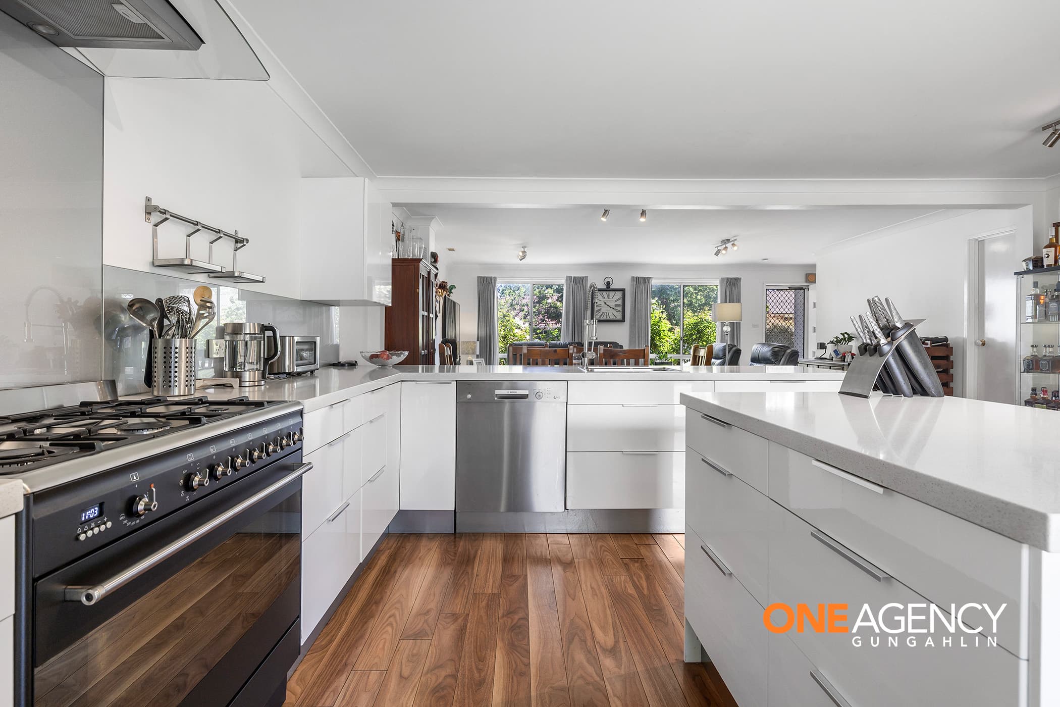 18 Birrigai Square, Ngunnawal, Ngunnawal - Thumbnail 6