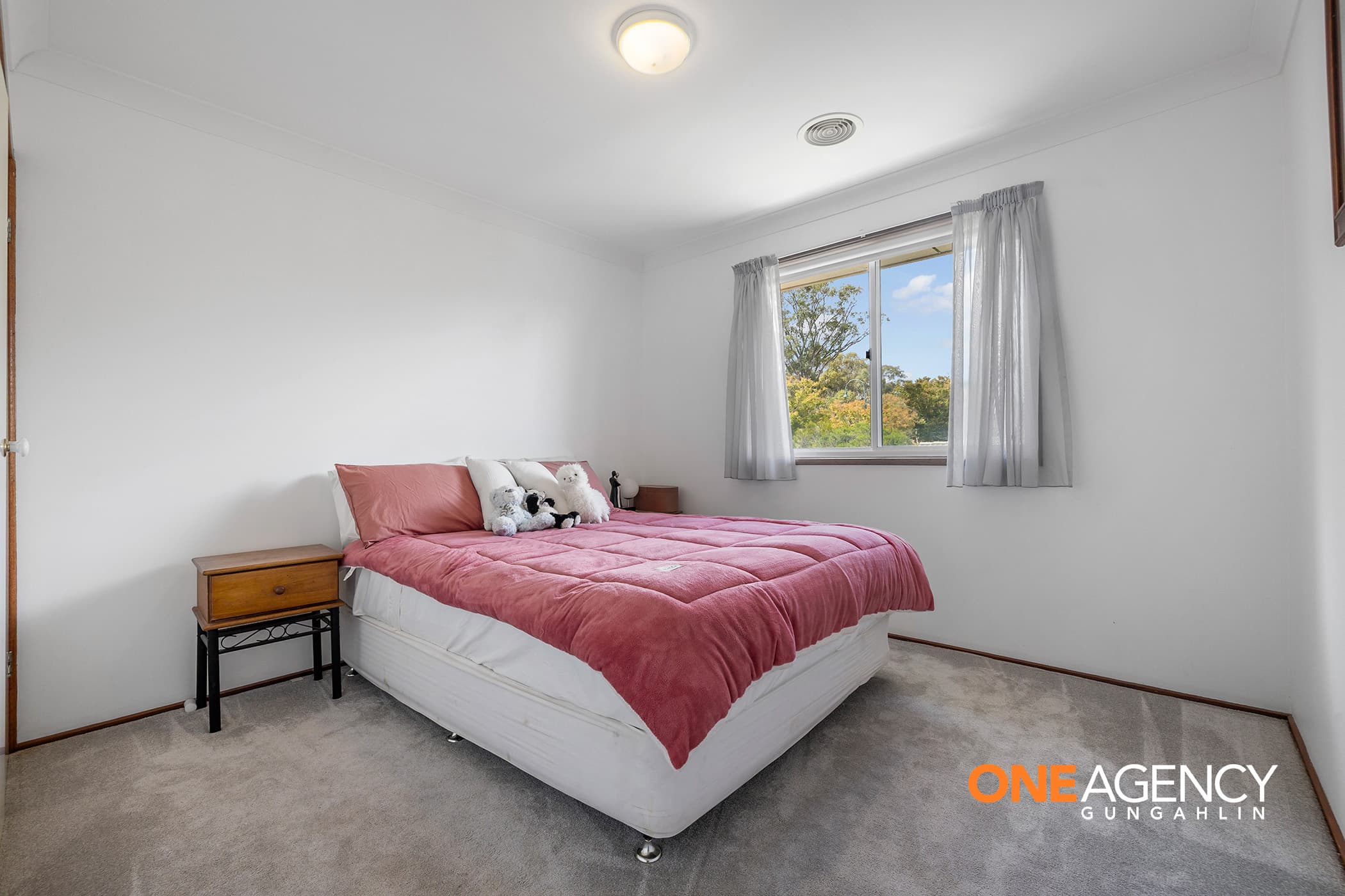 18 Birrigai Square, Ngunnawal, Ngunnawal - Thumbnail 7