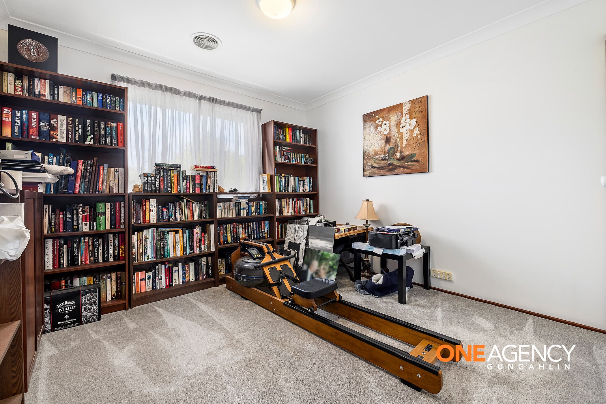 18 Birrigai Square, Ngunnawal, Ngunnawal - Thumbnail 8