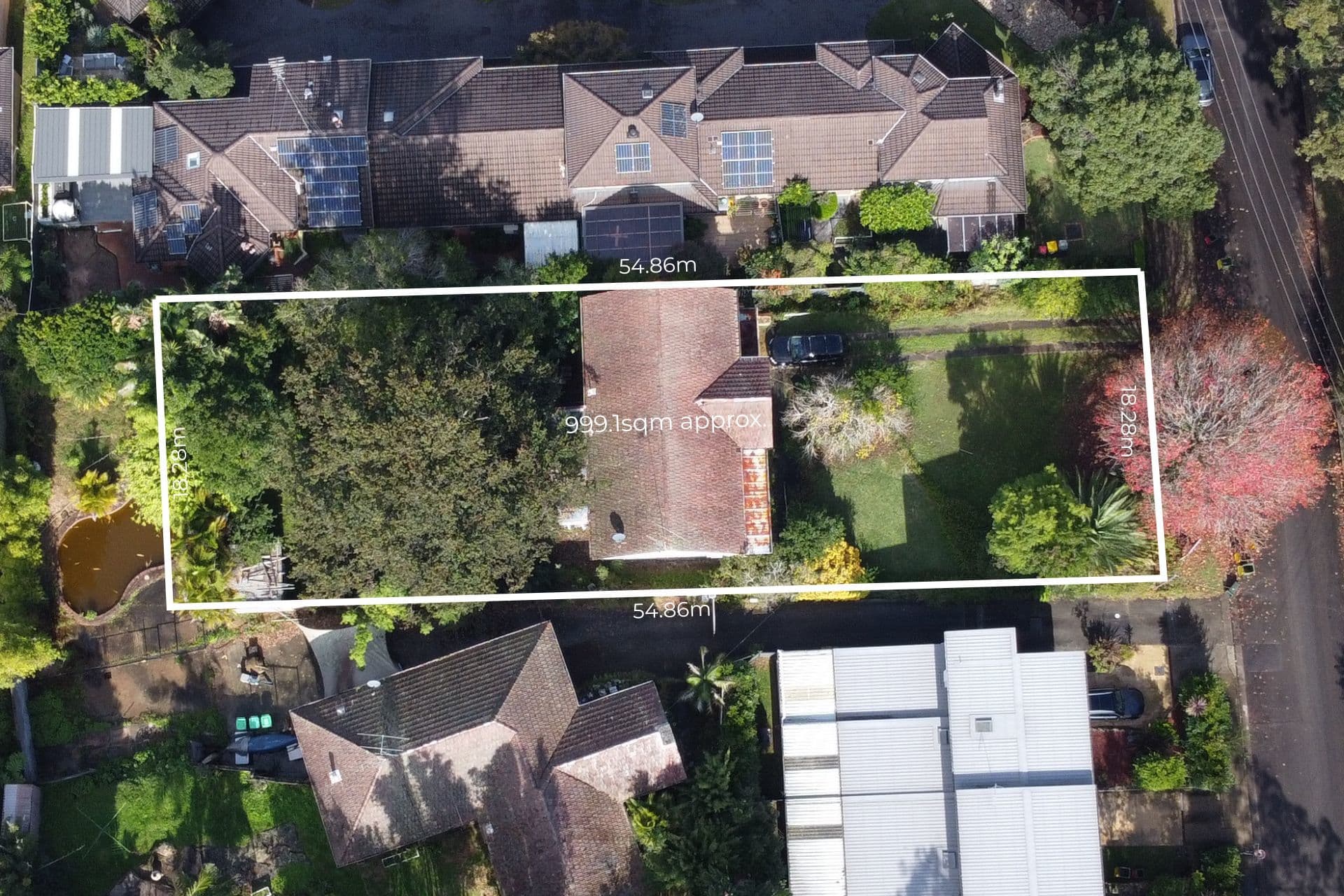 124 Glencoe Street, Sutherland, NSW 2232, Sutherland - Thumbnail 2