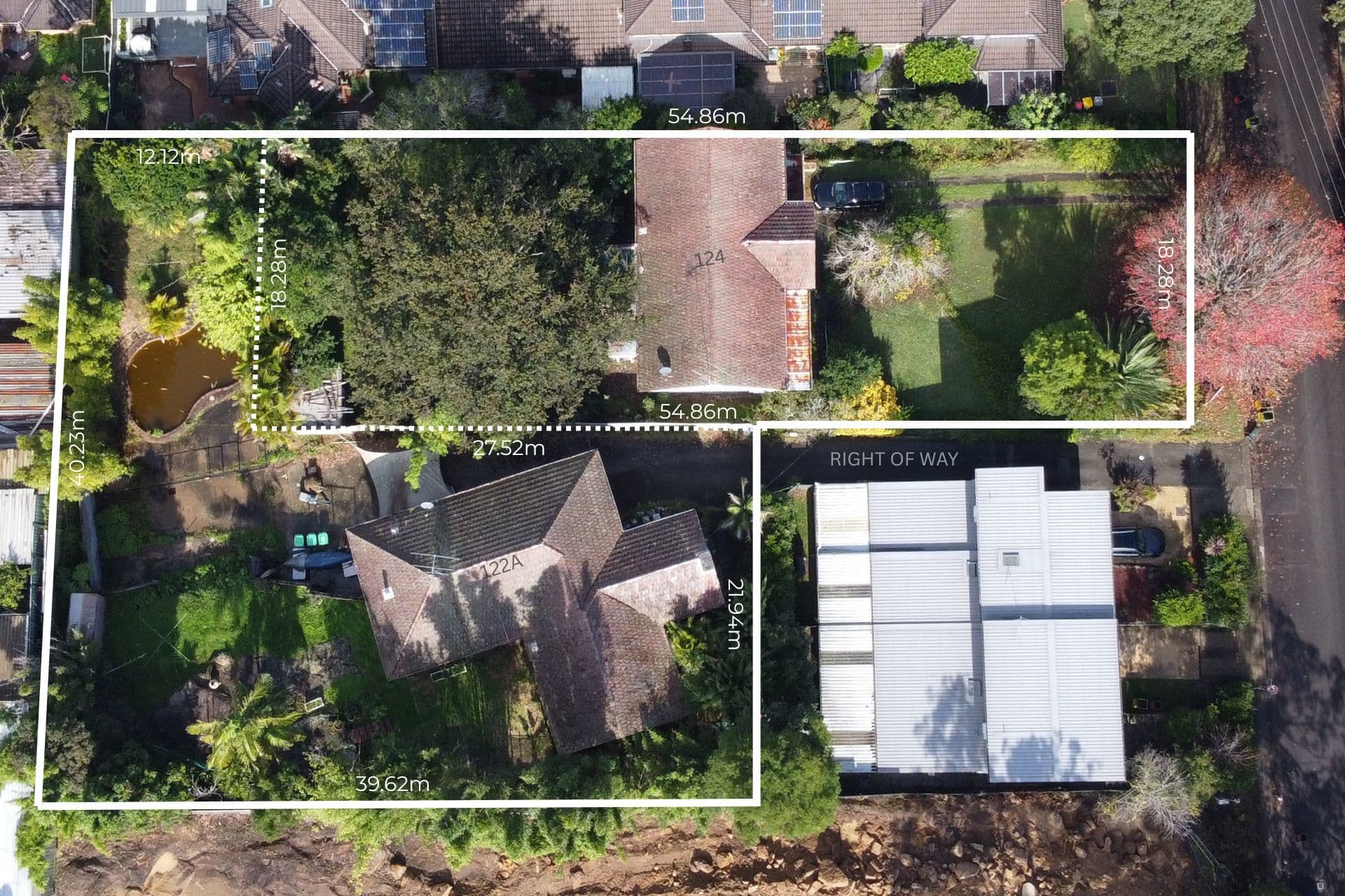 124 Glencoe Street, Sutherland, NSW 2232, Sutherland - Thumbnail 4