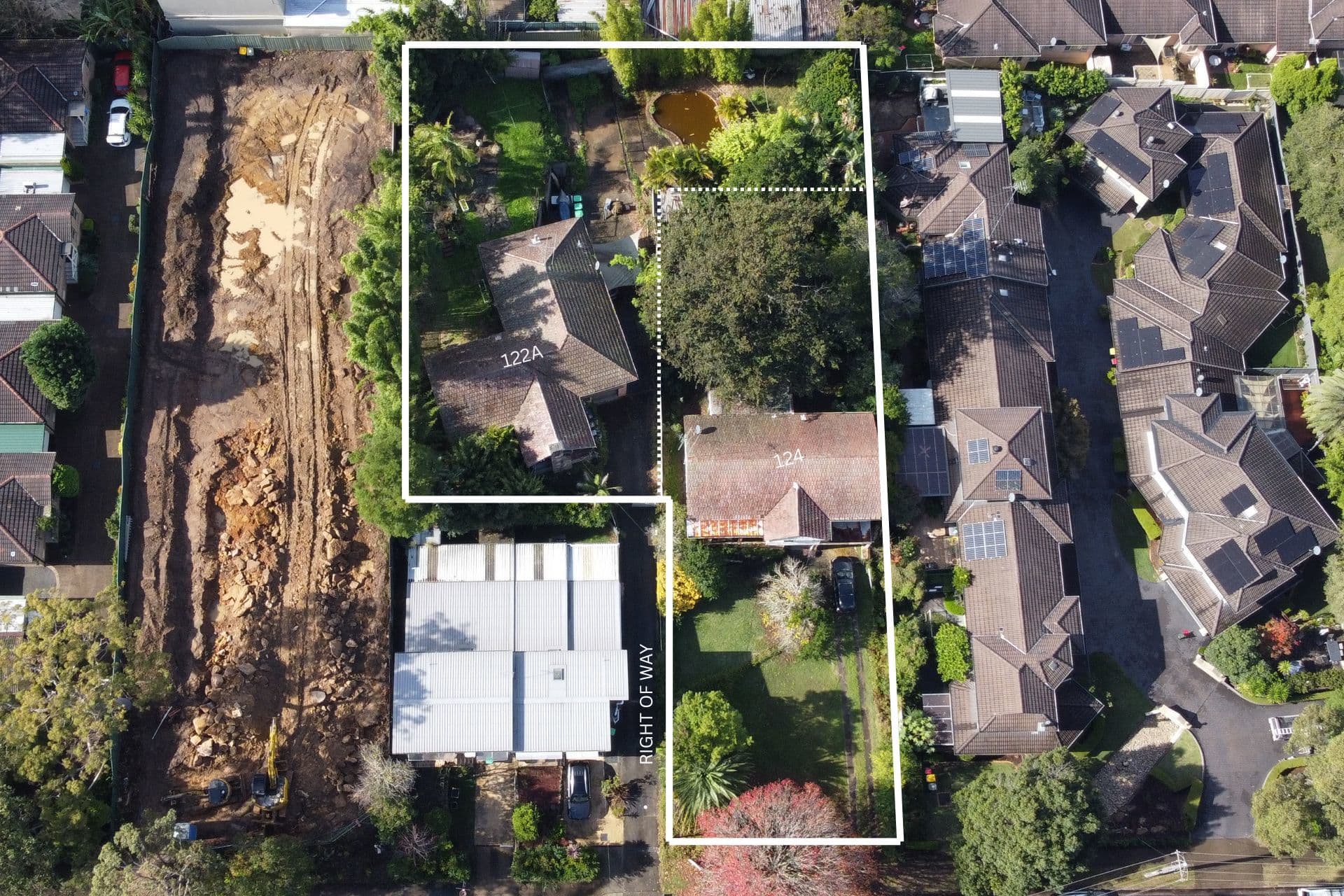 124 Glencoe Street, Sutherland, NSW 2232, Sutherland - Thumbnail 5