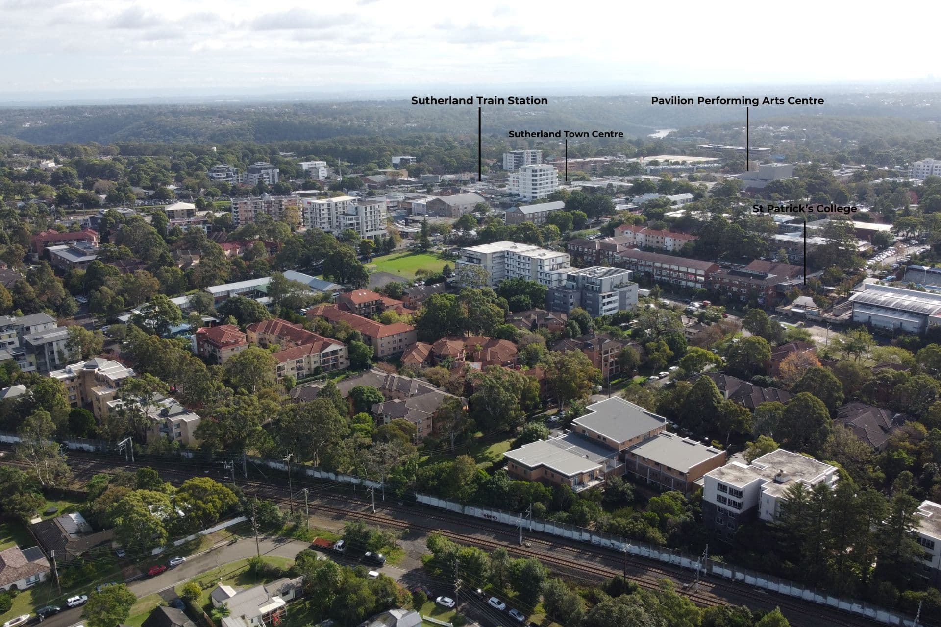 124 Glencoe Street, Sutherland, NSW 2232, Sutherland - Thumbnail 6