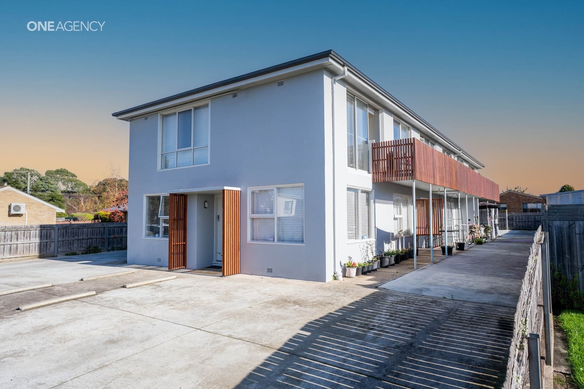 14 Broadhurst Avenue, Devonport, TAS 7310, Devonport - Thumbnail 2