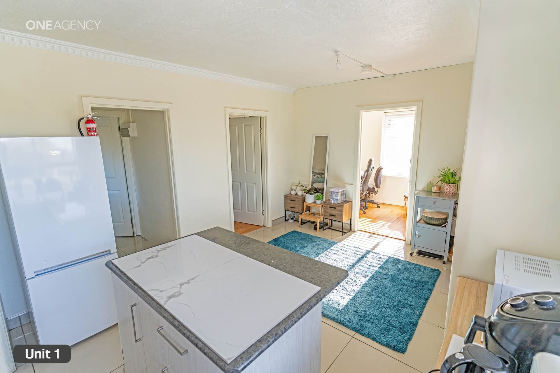 14 Broadhurst Avenue, Devonport, TAS 7310, Devonport - Thumbnail 4