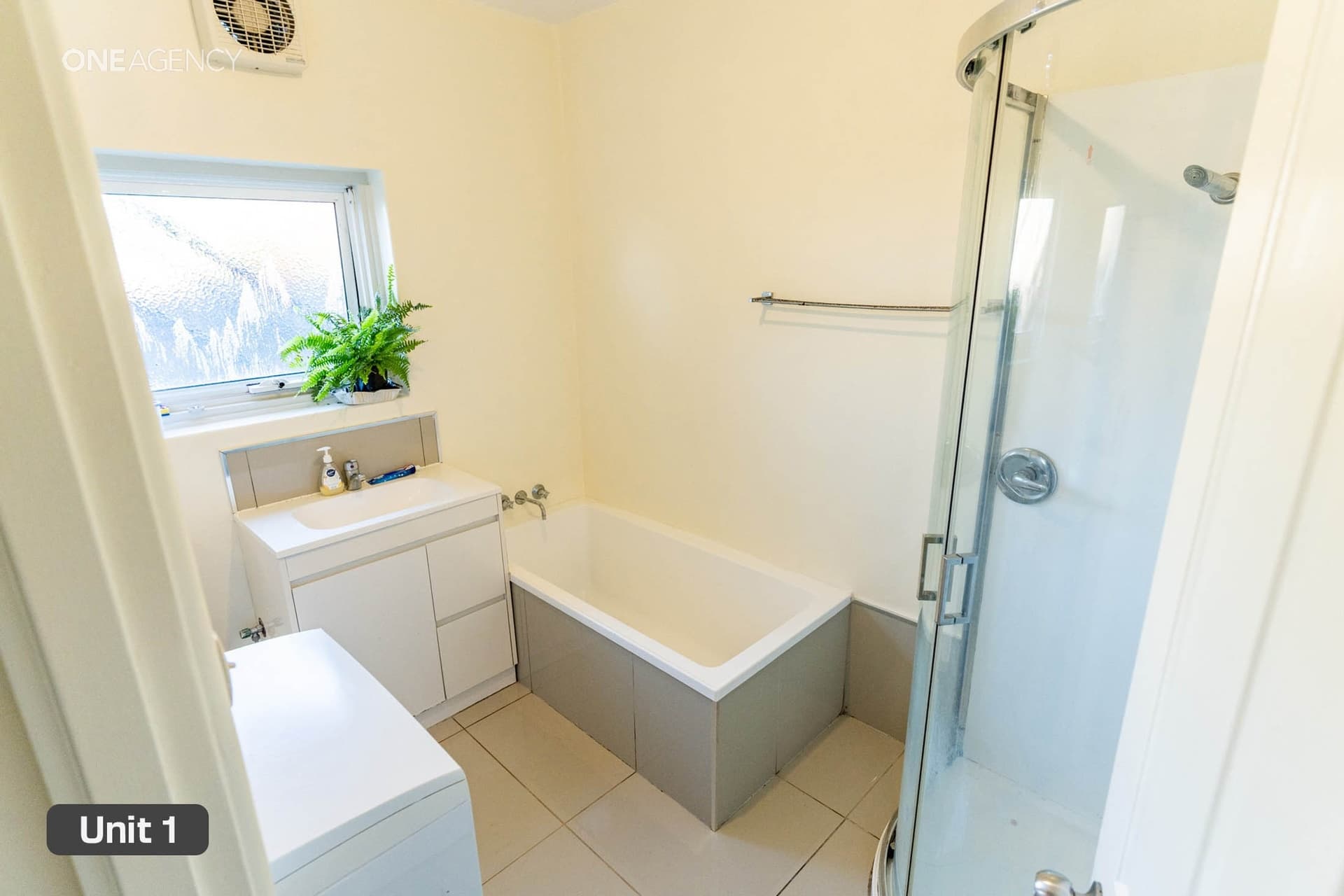 14 Broadhurst Avenue, Devonport, TAS 7310, Devonport - Thumbnail 5