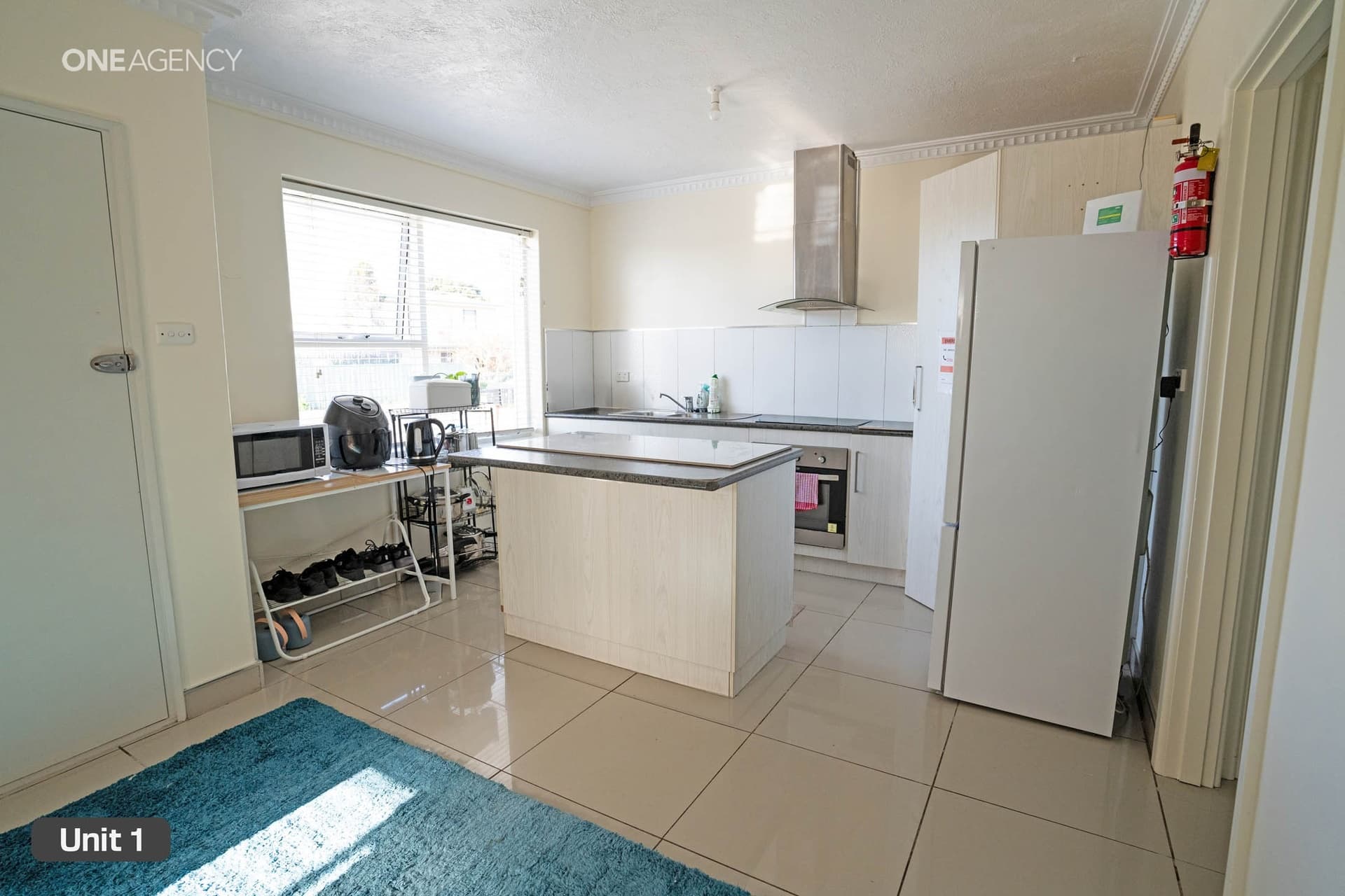 14 Broadhurst Avenue, Devonport, TAS 7310, Devonport - Thumbnail 6