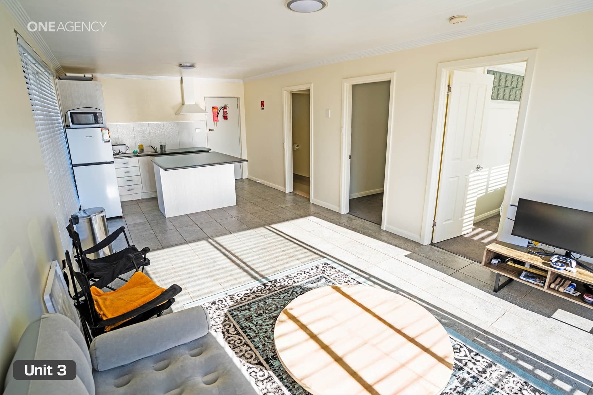 14 Broadhurst Avenue, Devonport, TAS 7310, Devonport - Thumbnail 7