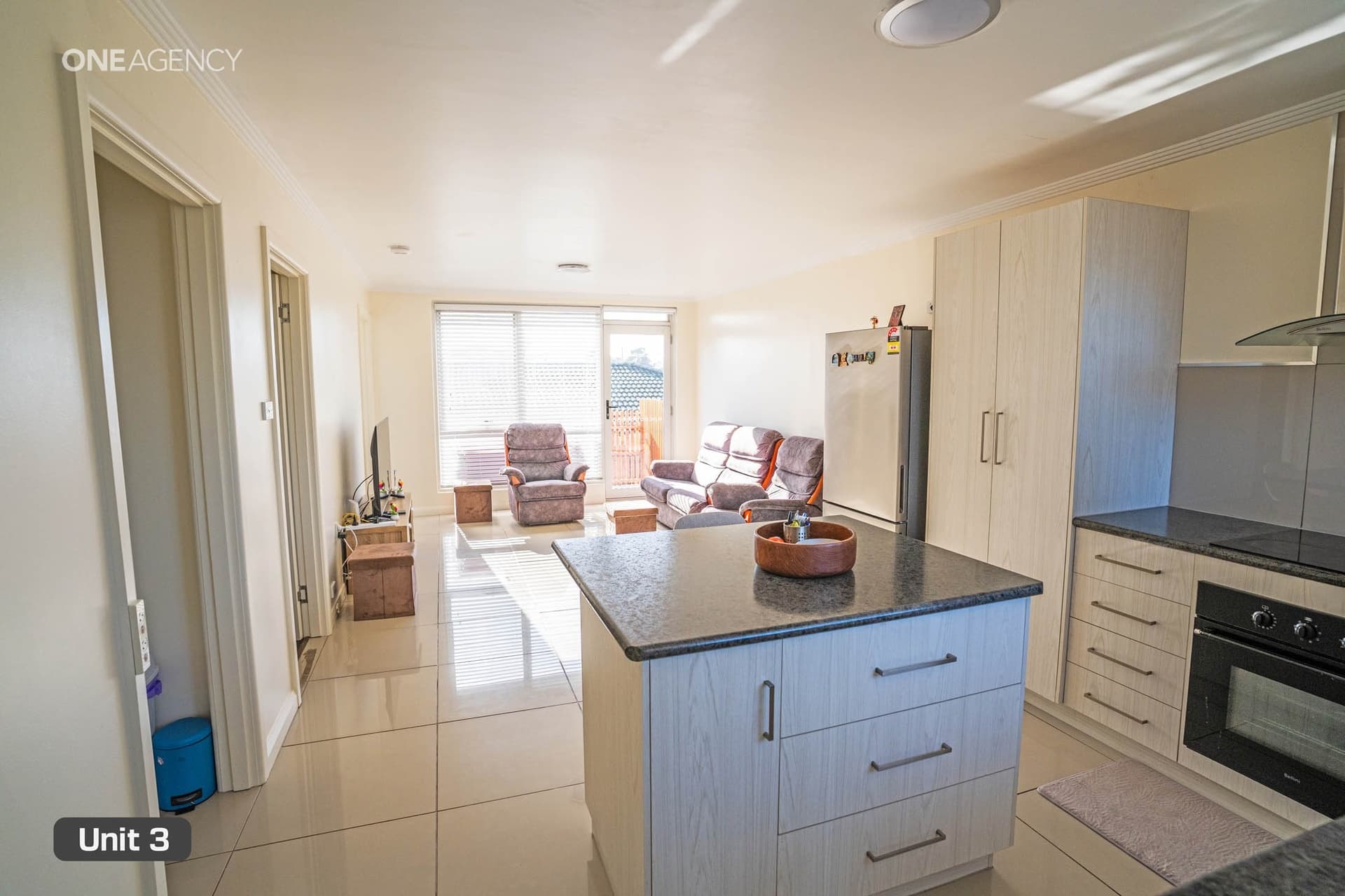14 Broadhurst Avenue, Devonport, TAS 7310, Devonport - Thumbnail 8