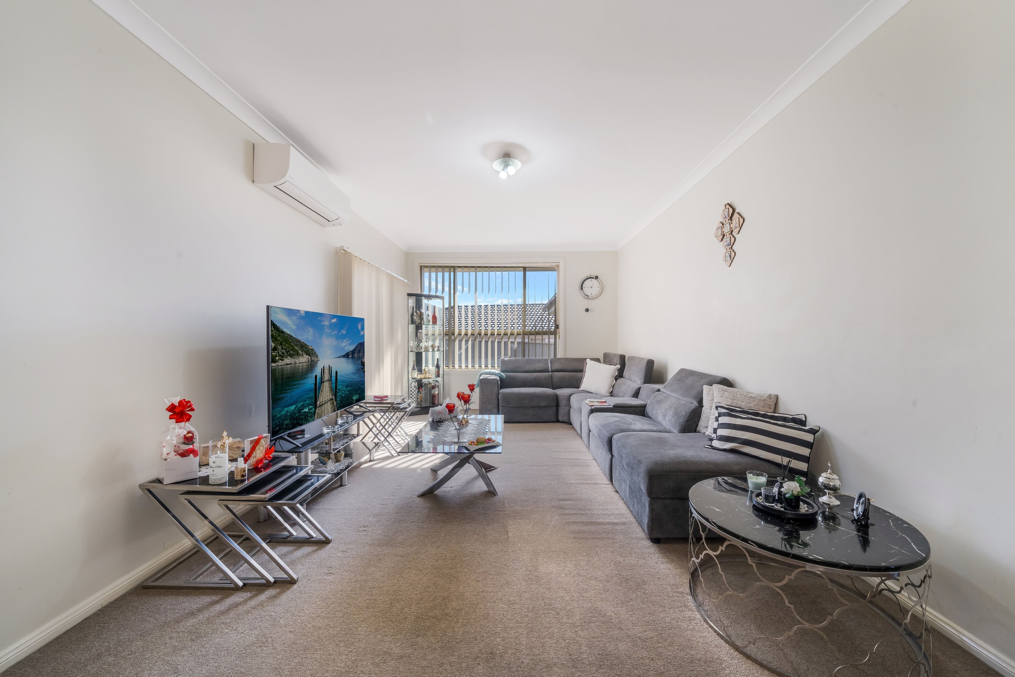 15 Hobler Avenue, West Hoxton, NSW 2171, West Hoxton - Thumbnail 5