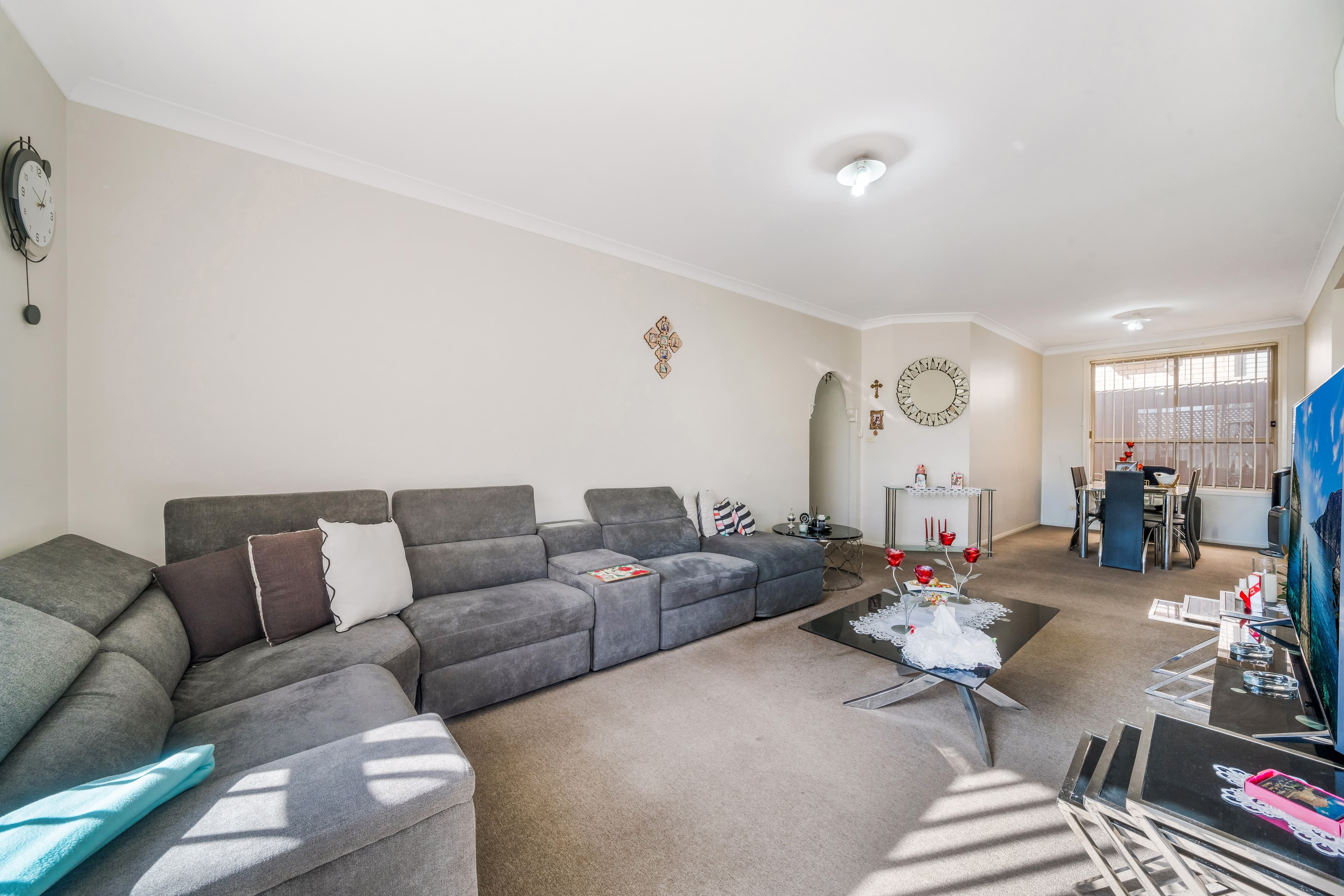 15 Hobler Avenue, West Hoxton, NSW 2171, West Hoxton - Thumbnail 6