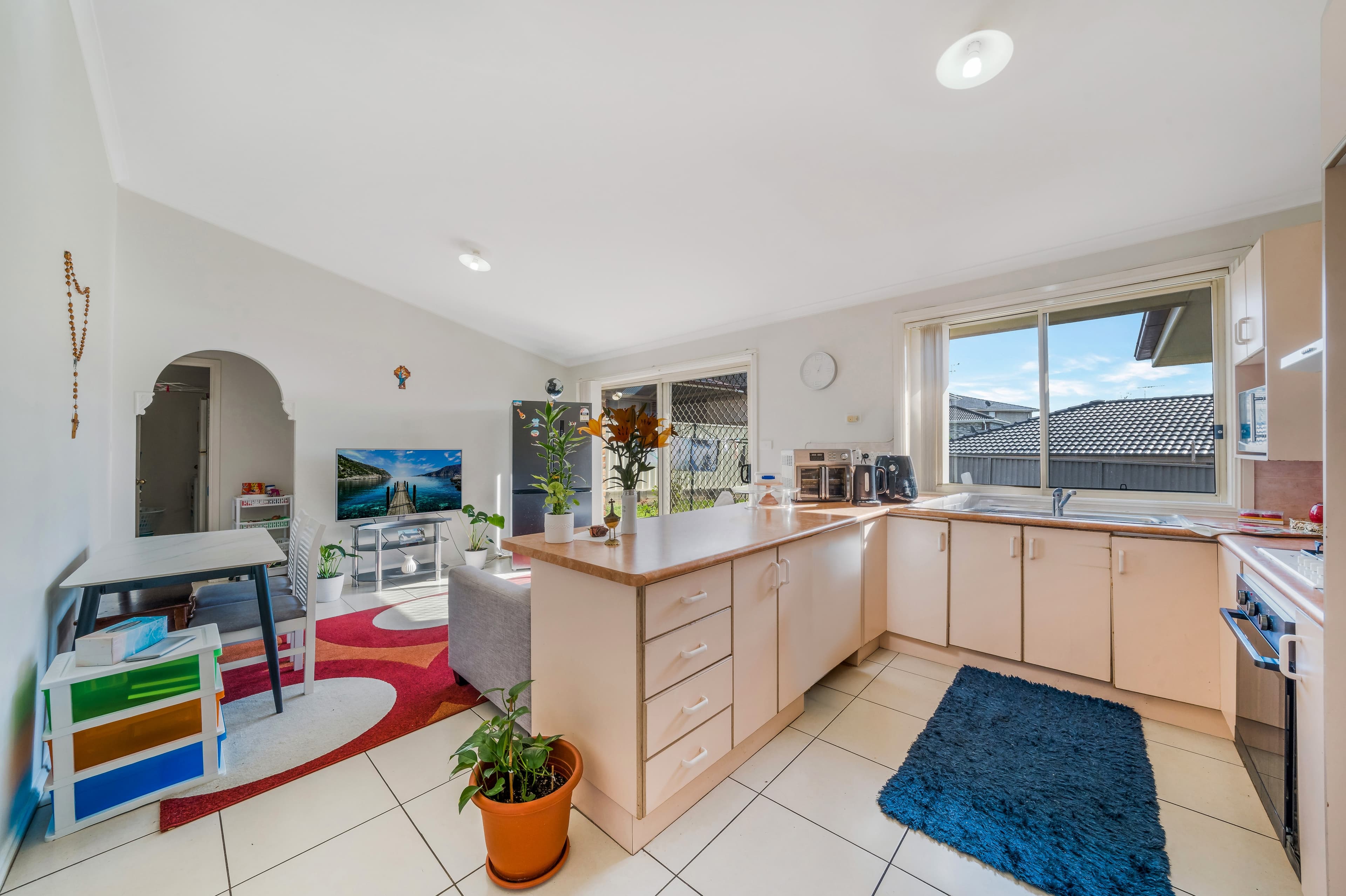 15 Hobler Avenue, West Hoxton, NSW 2171, West Hoxton - Thumbnail 8