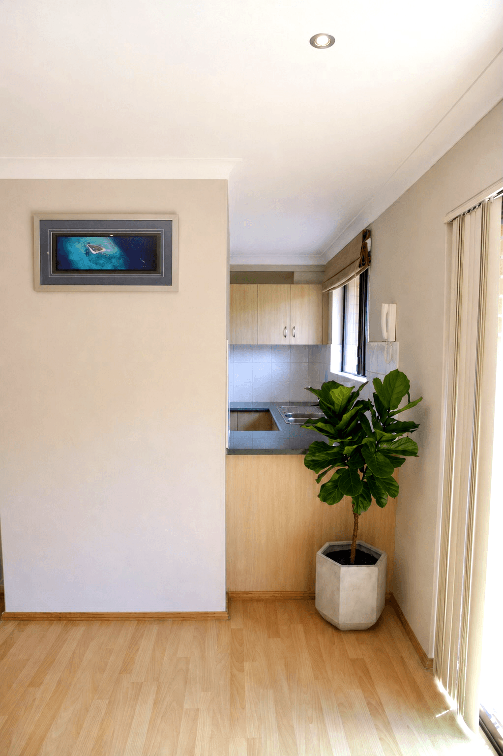 20/8 Beale Street, Liverpool, NSW 2170, Liverpool - Thumbnail 5