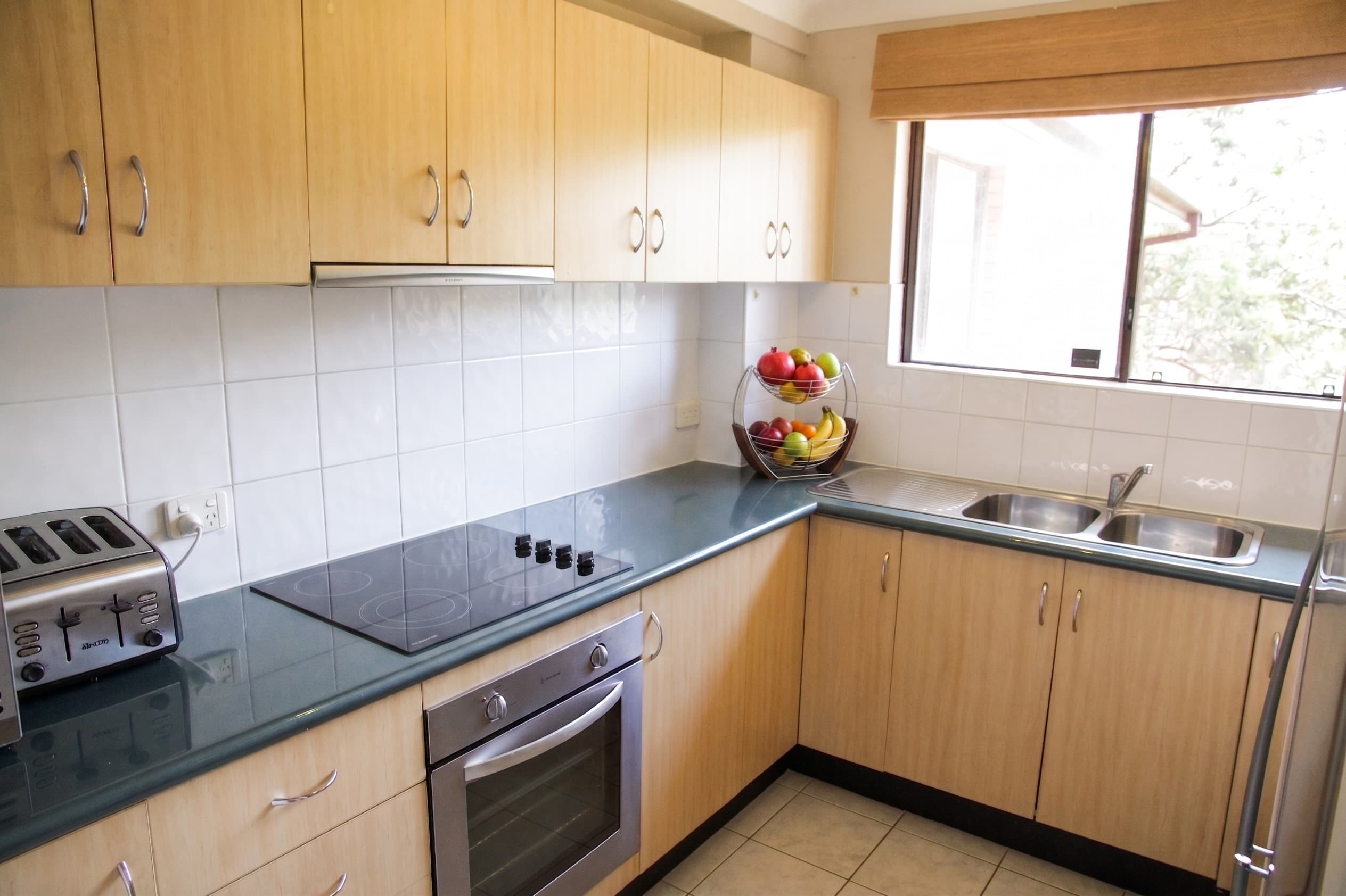 20/8 Beale Street, Liverpool, NSW 2170, Liverpool - Thumbnail 6