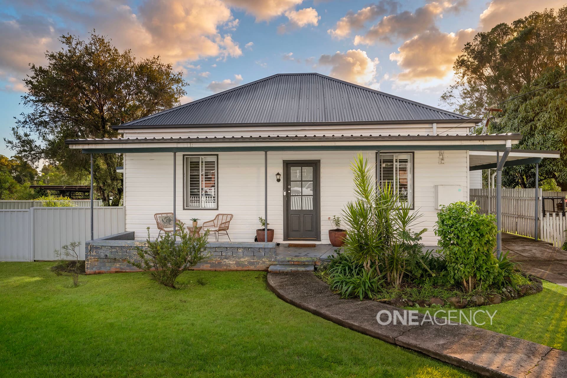 27 Waugh Street, Wauchope, NSW 2446, Wauchope - Thumbnail 2