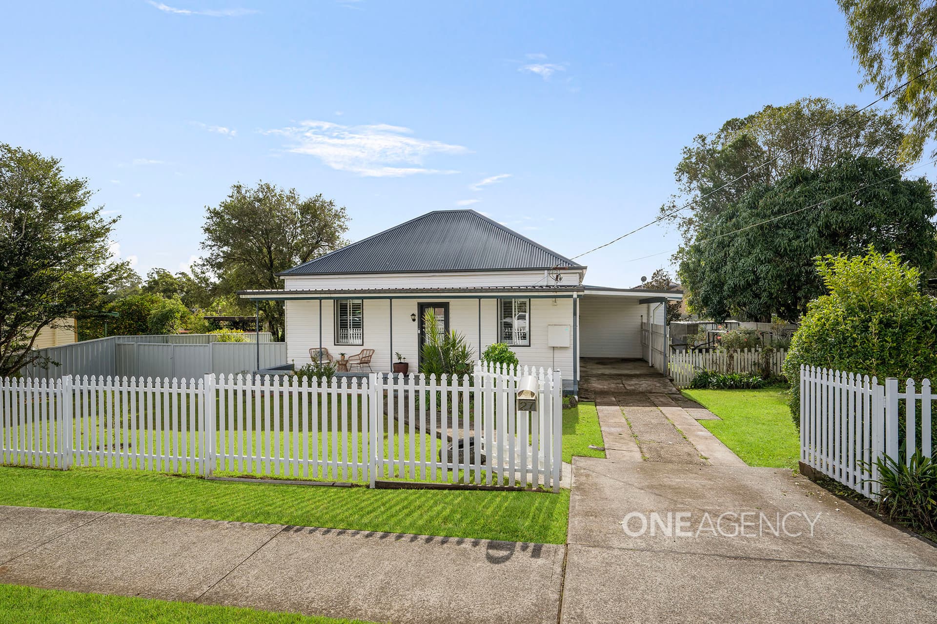 27 Waugh Street, Wauchope, NSW 2446, Wauchope - Thumbnail 4