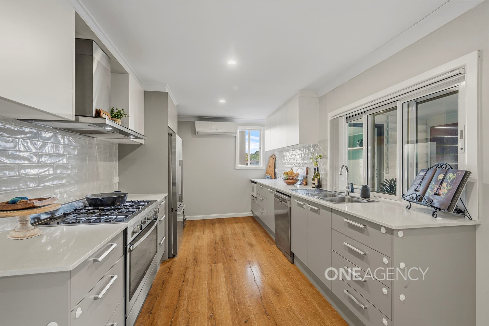 27 Waugh Street, Wauchope, NSW 2446, Wauchope - Thumbnail 5