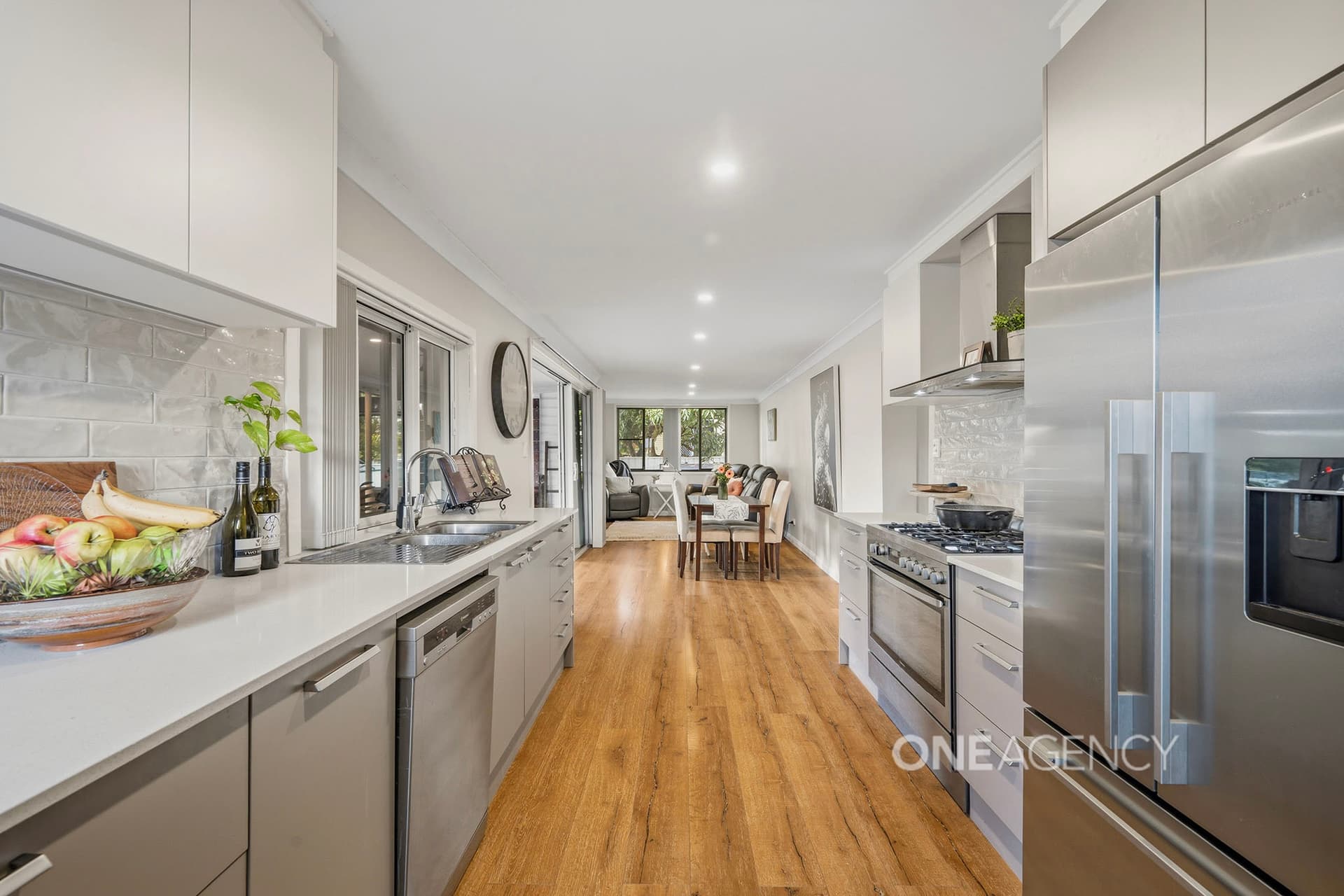 27 Waugh Street, Wauchope, NSW 2446, Wauchope - Thumbnail 6