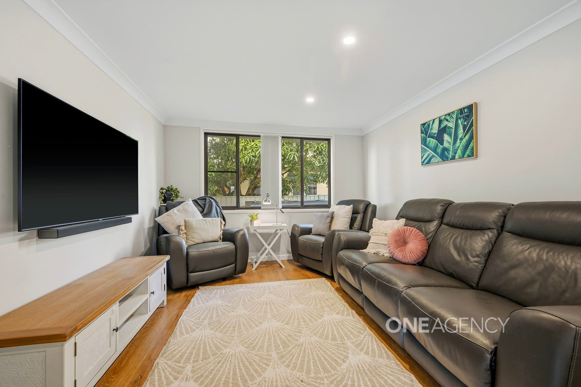 27 Waugh Street, Wauchope, NSW 2446, Wauchope - Thumbnail 8