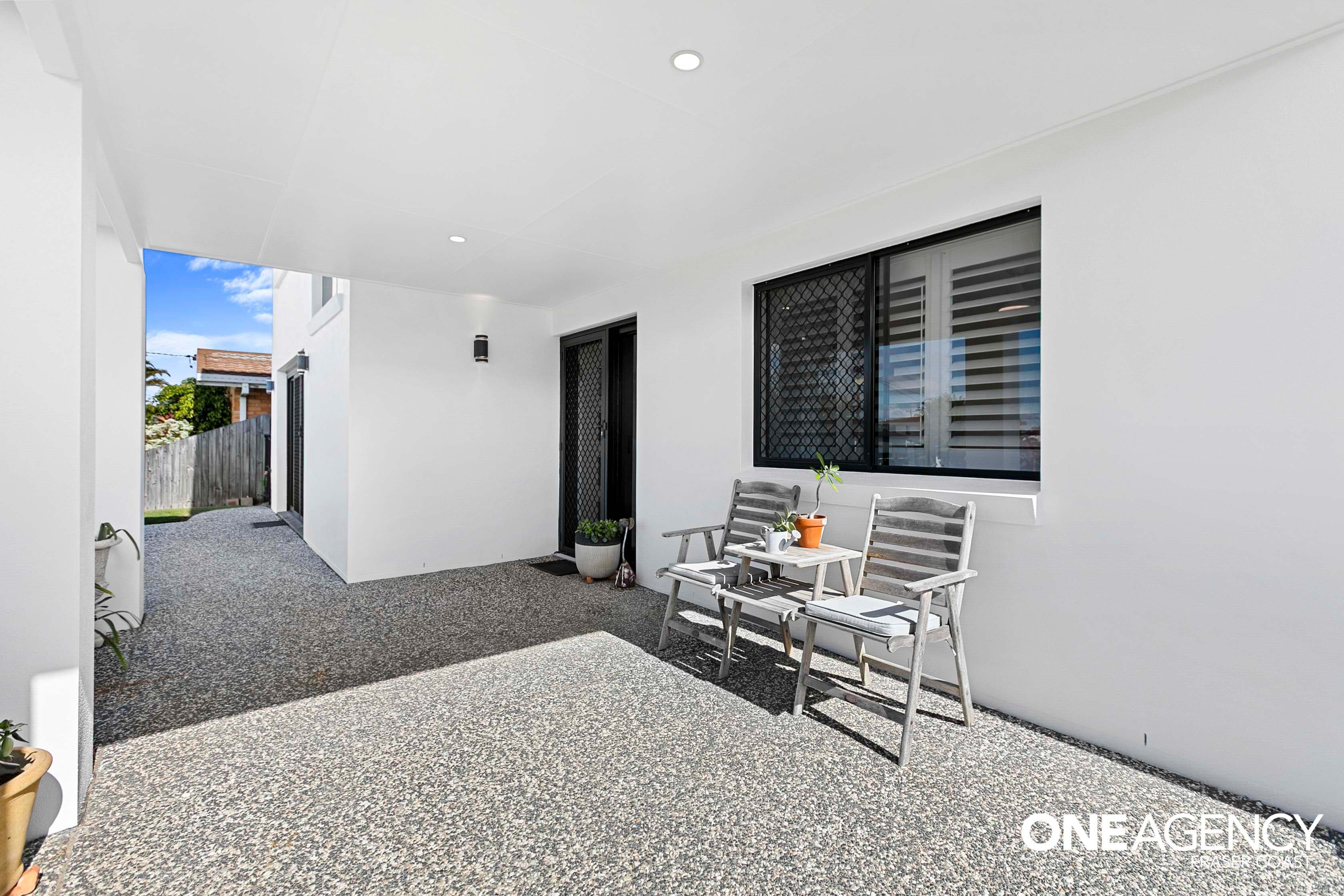 7 Kelly Street, Point Vernon, QLD 4655, Point Vernon - Thumbnail 5