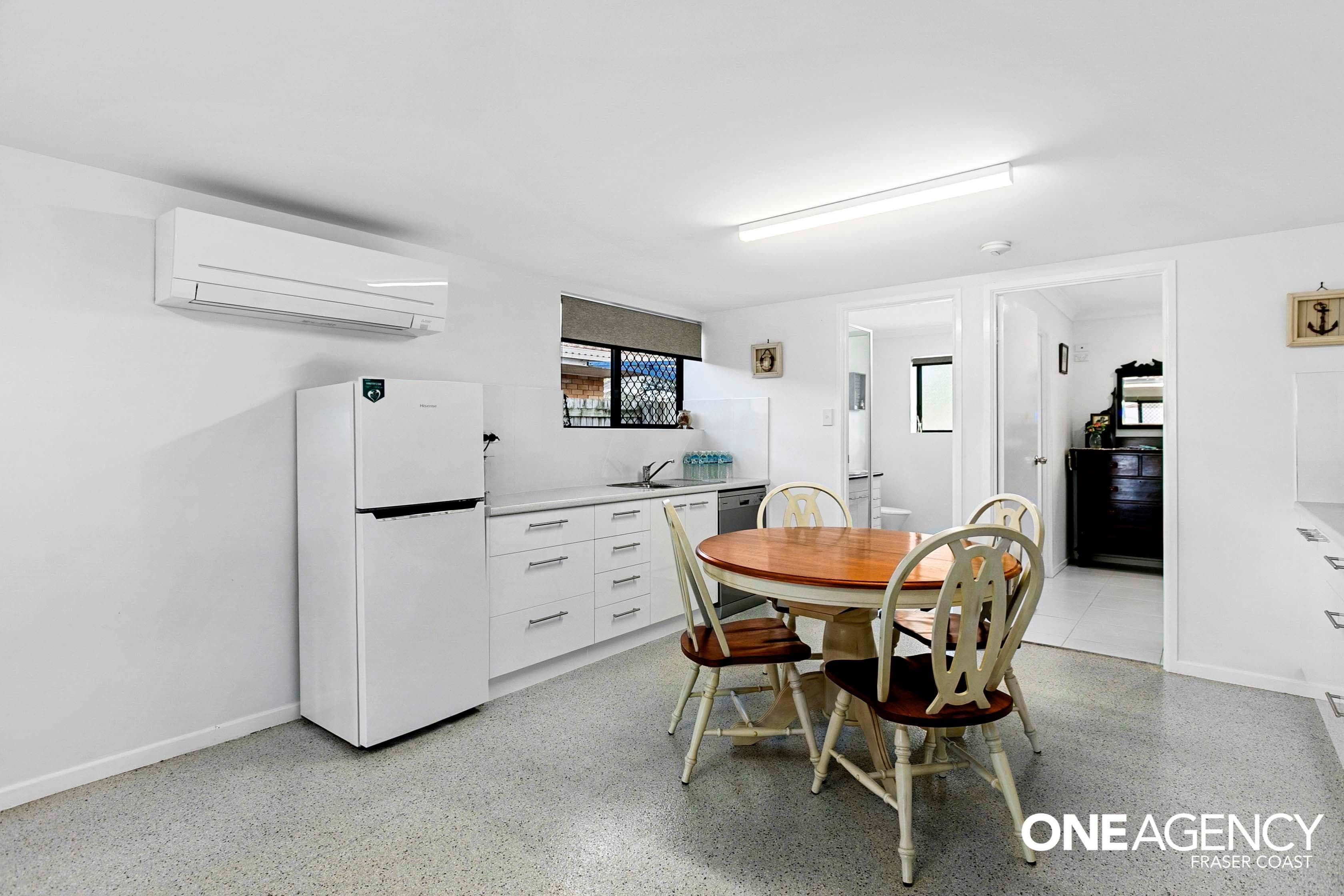 7 Kelly Street, Point Vernon, QLD 4655, Point Vernon - Thumbnail 8