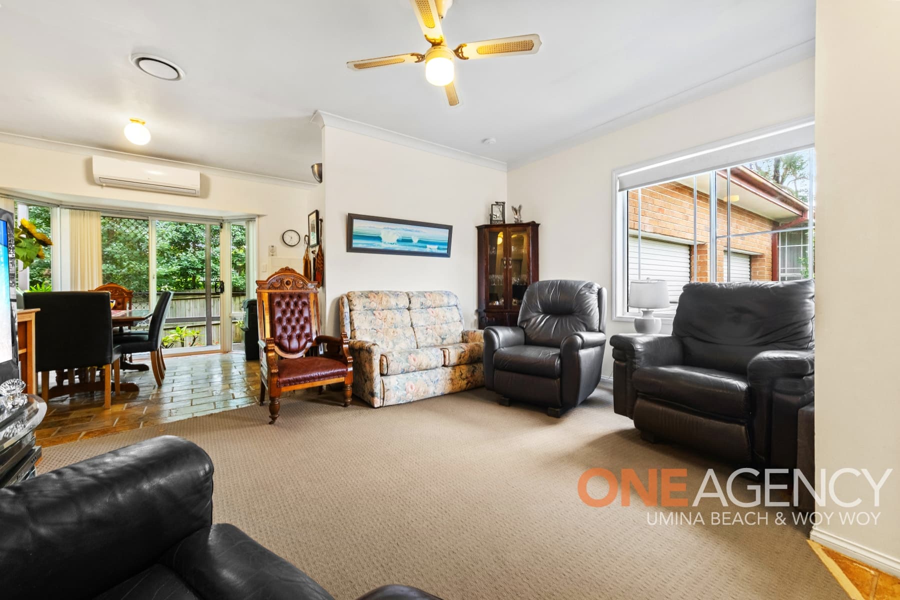2/11 Dalgety Crescent, Green Point, NSW 2251, Green Point - Thumbnail 4