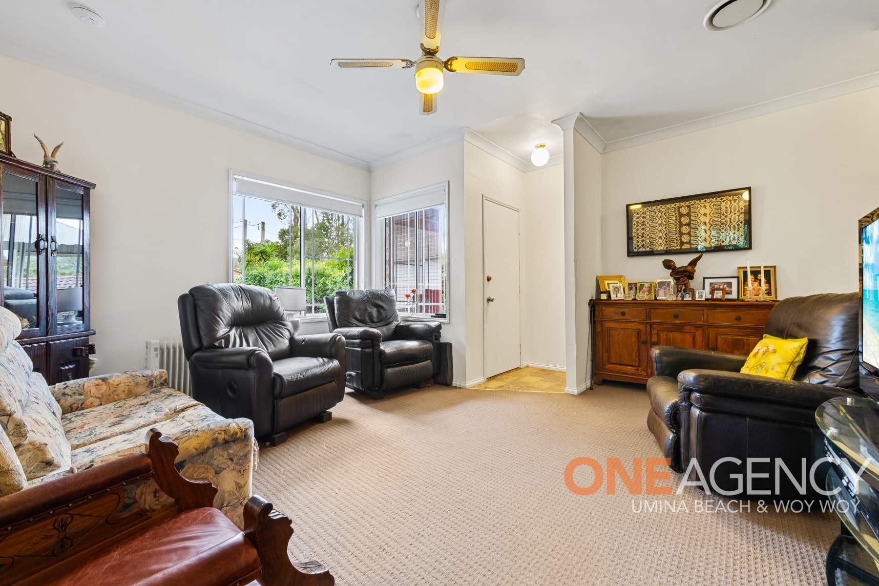 2/11 Dalgety Crescent, Green Point, NSW 2251, Green Point - Thumbnail 5