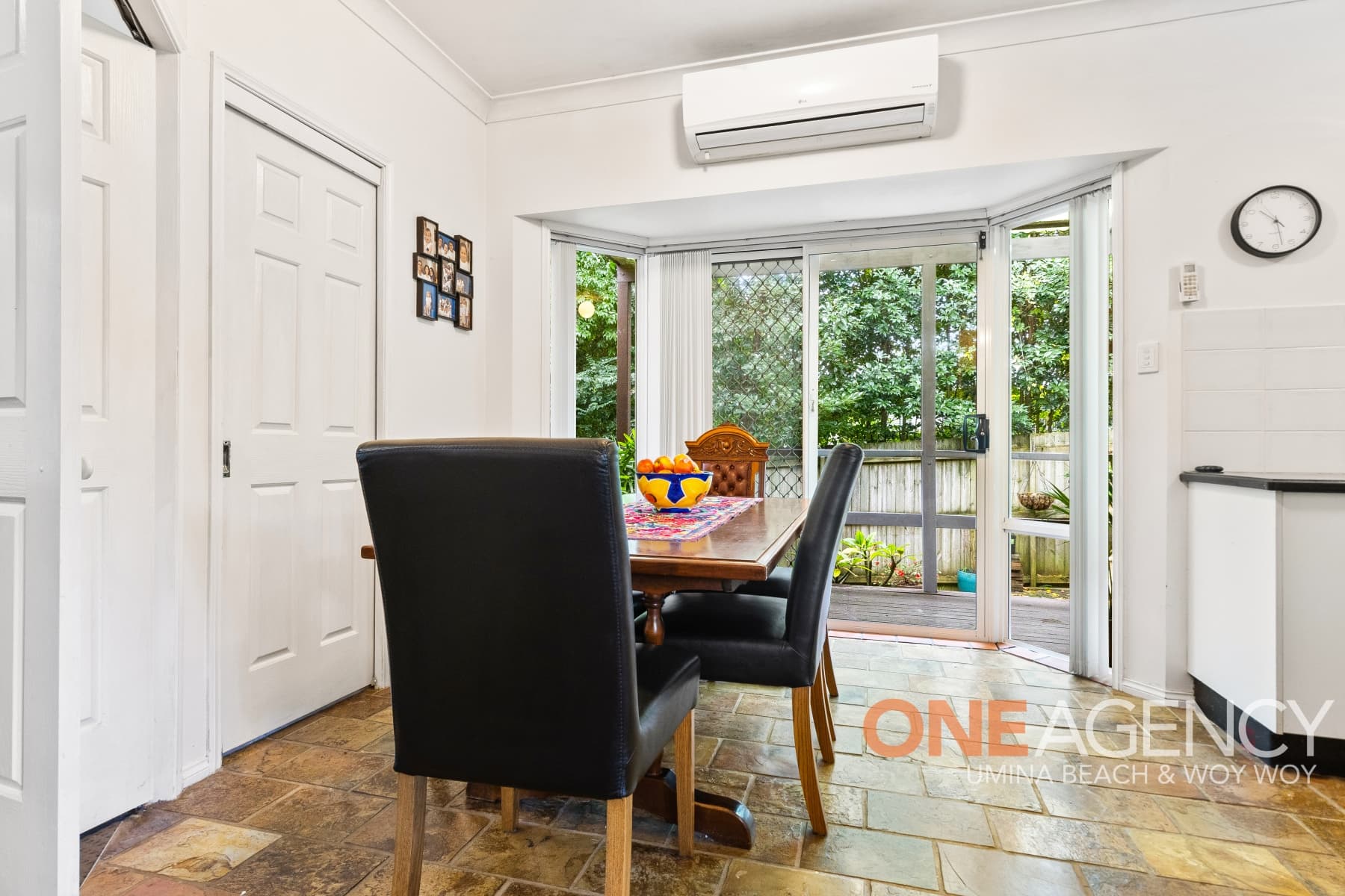 2/11 Dalgety Crescent, Green Point, NSW 2251, Green Point - Thumbnail 6