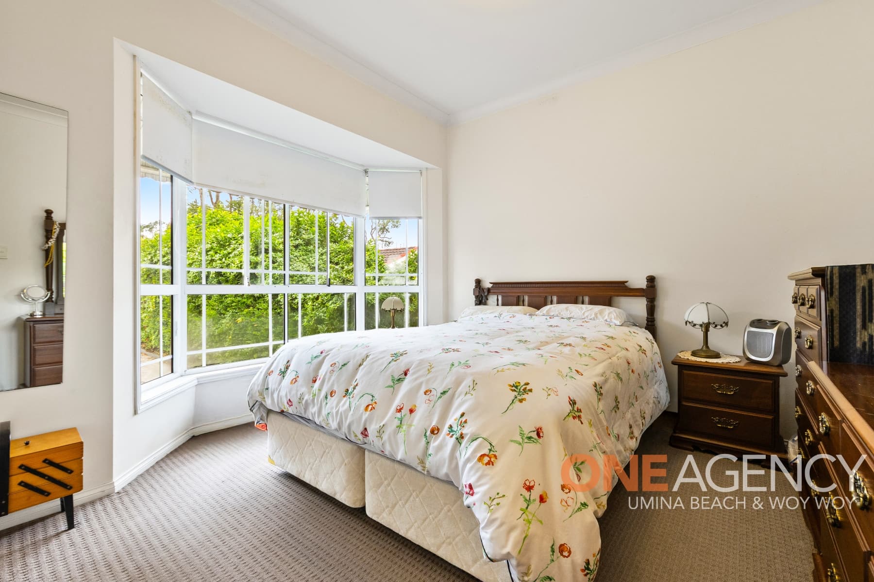 2/11 Dalgety Crescent, Green Point, NSW 2251, Green Point - Thumbnail 7