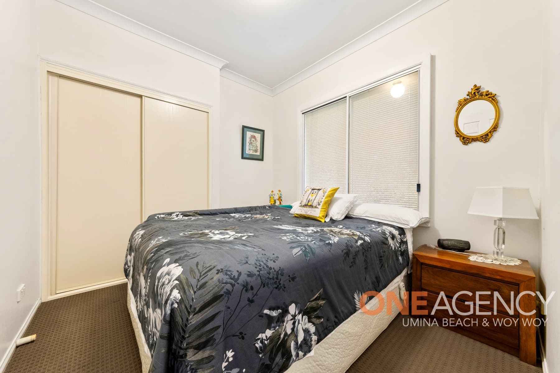 2/11 Dalgety Crescent, Green Point, NSW 2251, Green Point - Thumbnail 8