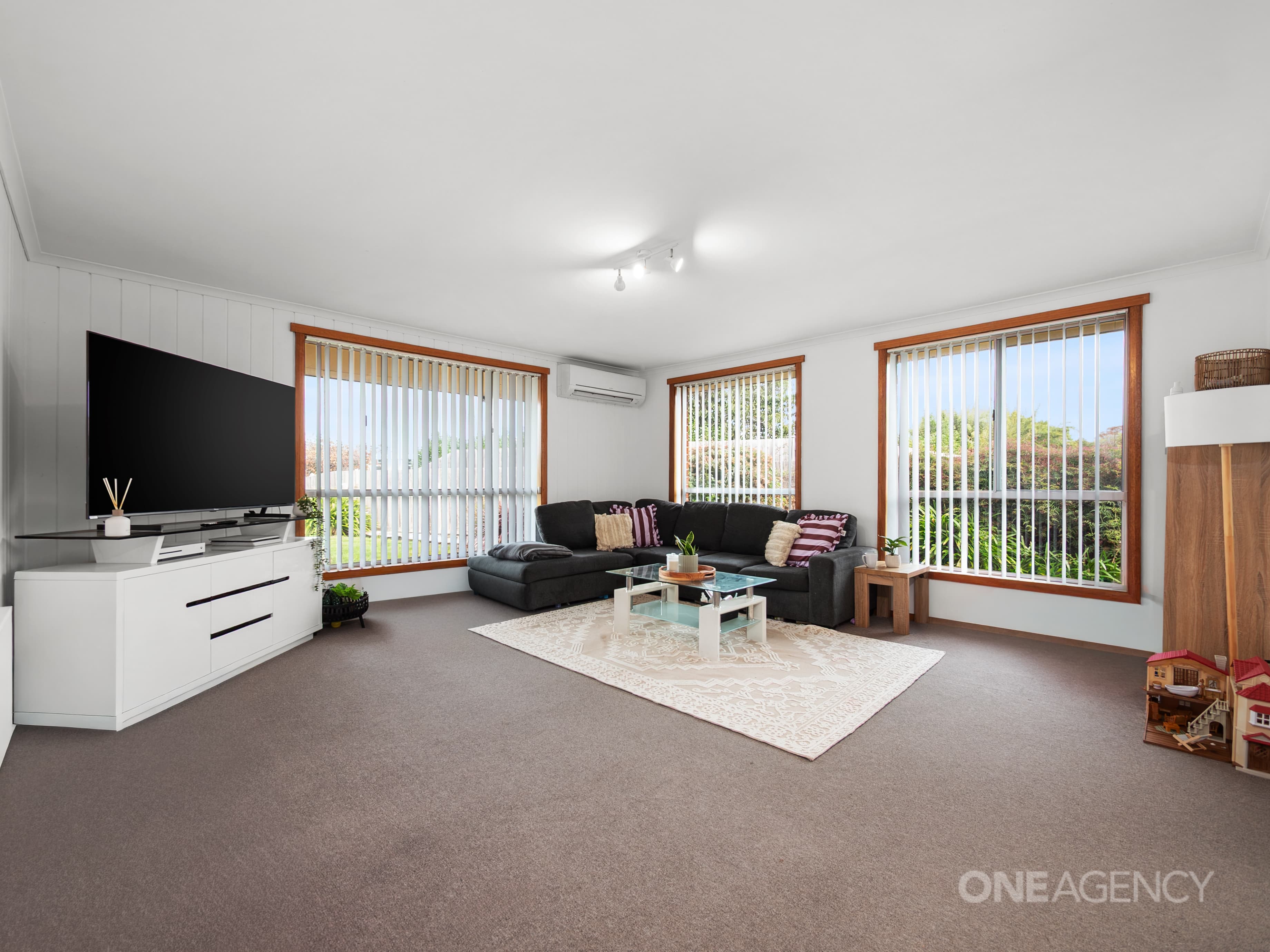 13 Moraine Place, Wynyard, TAS 7325, Wynyard - Thumbnail 3