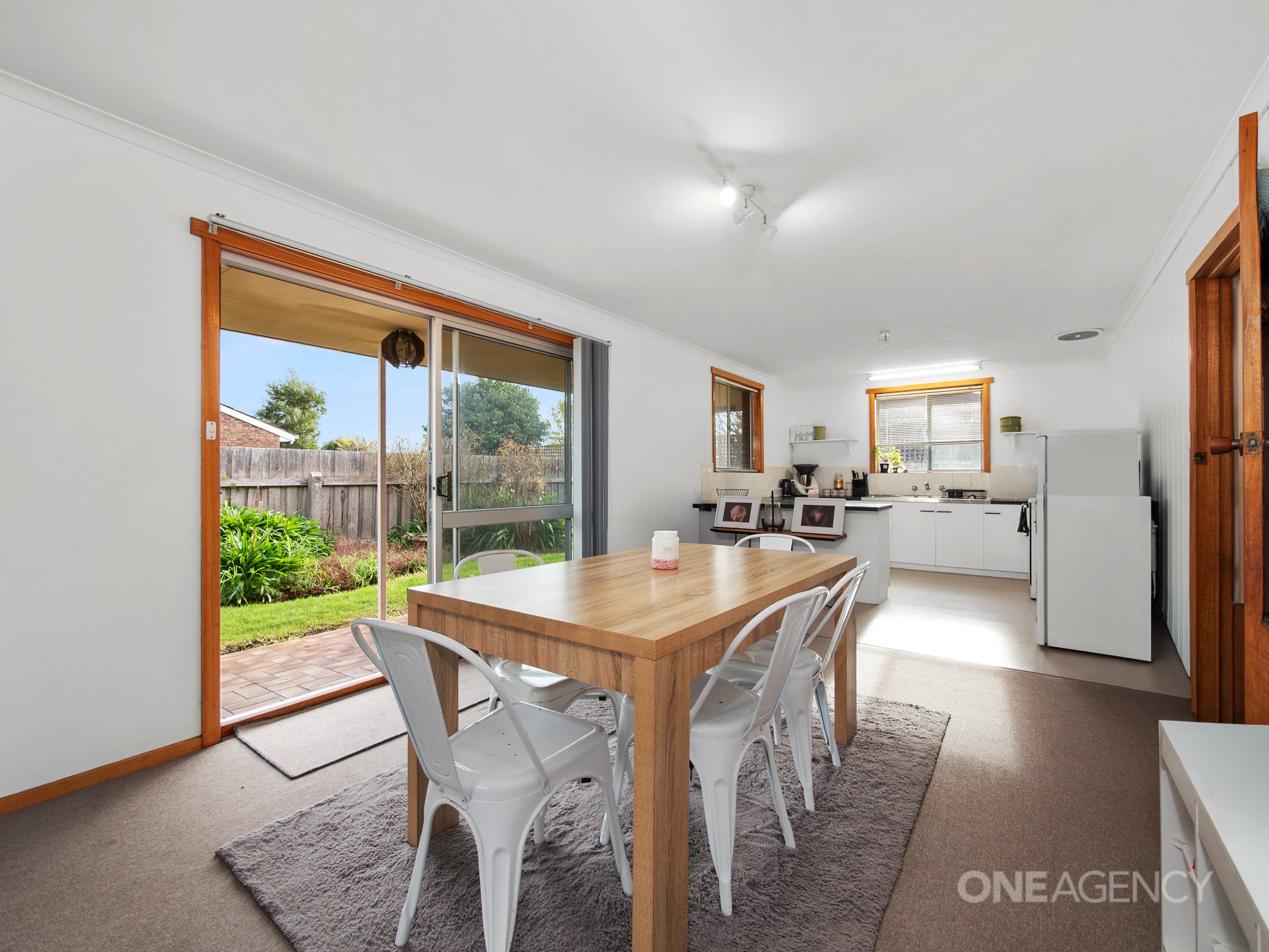 13 Moraine Place, Wynyard, TAS 7325, Wynyard - Thumbnail 4
