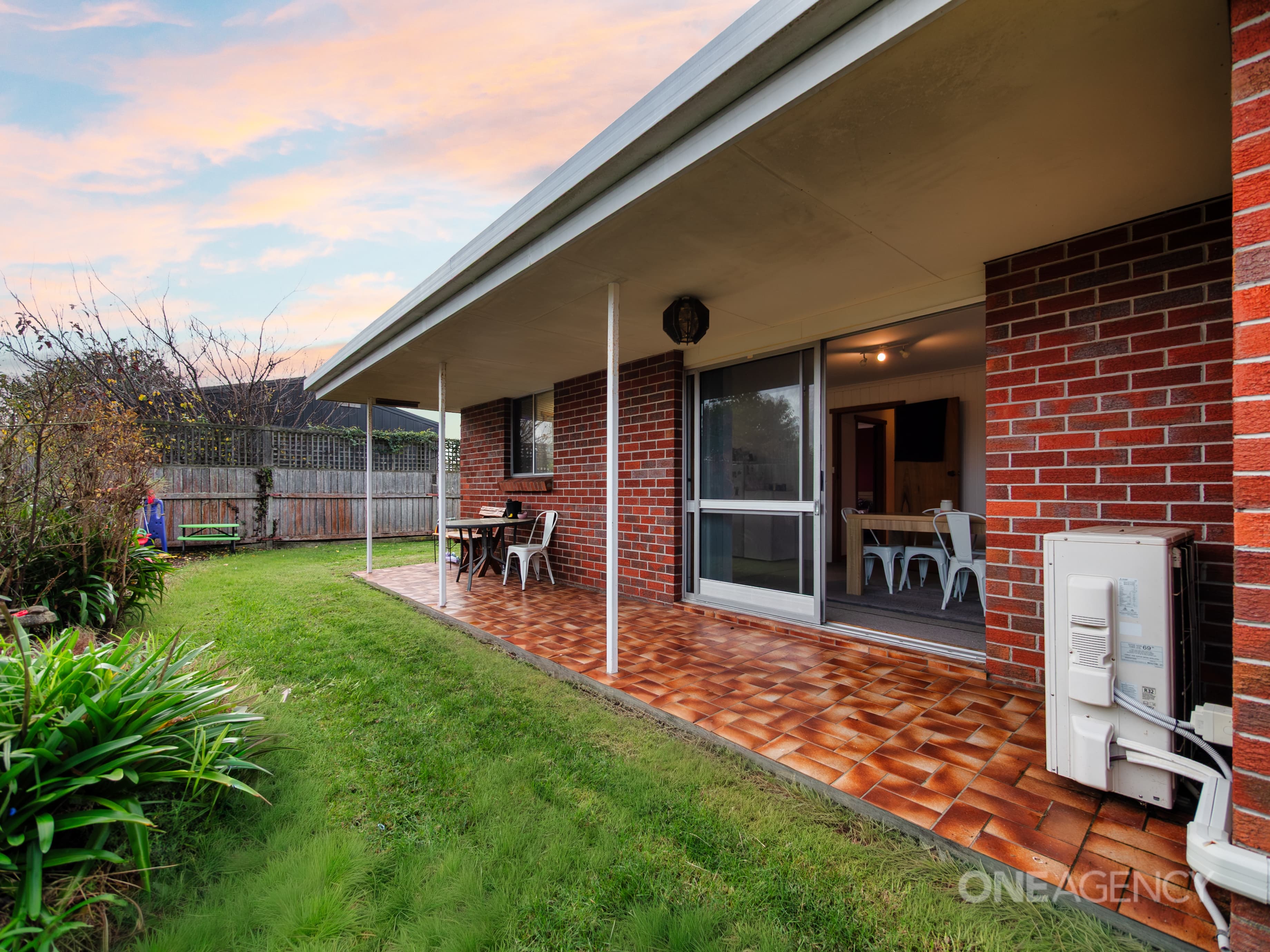 13 Moraine Place, Wynyard, TAS 7325, Wynyard - Thumbnail 6