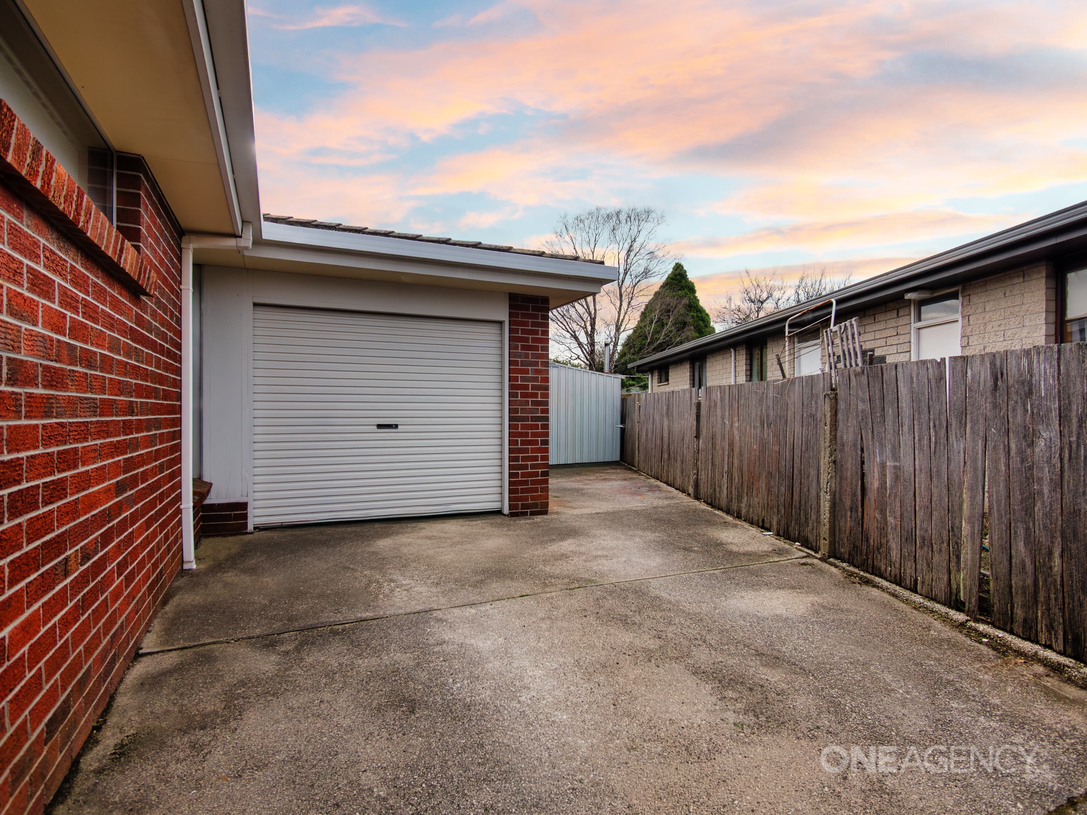 13 Moraine Place, Wynyard, TAS 7325, Wynyard - Thumbnail 7