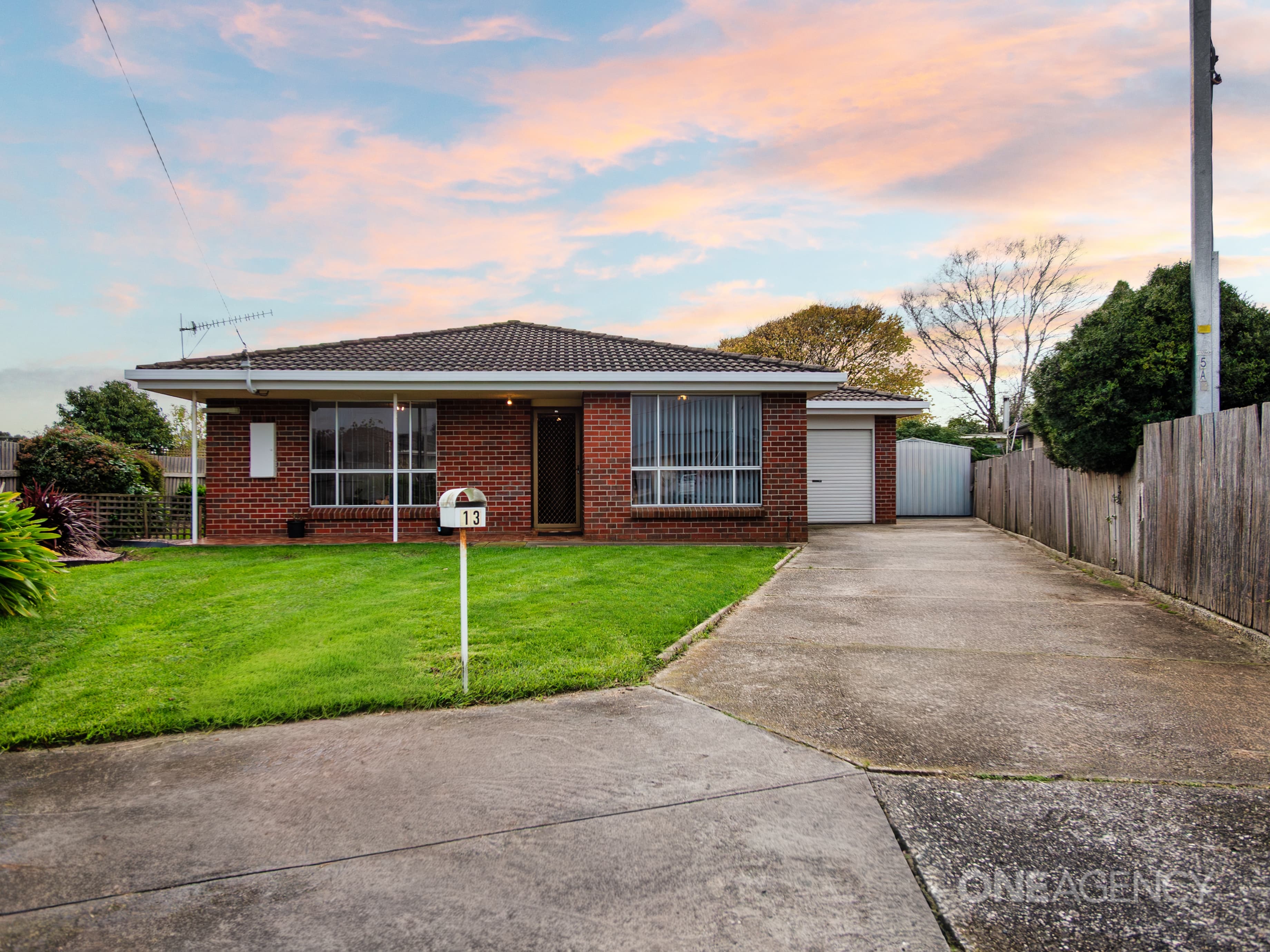 13 Moraine Place, Wynyard, TAS 7325, Wynyard - Thumbnail 8