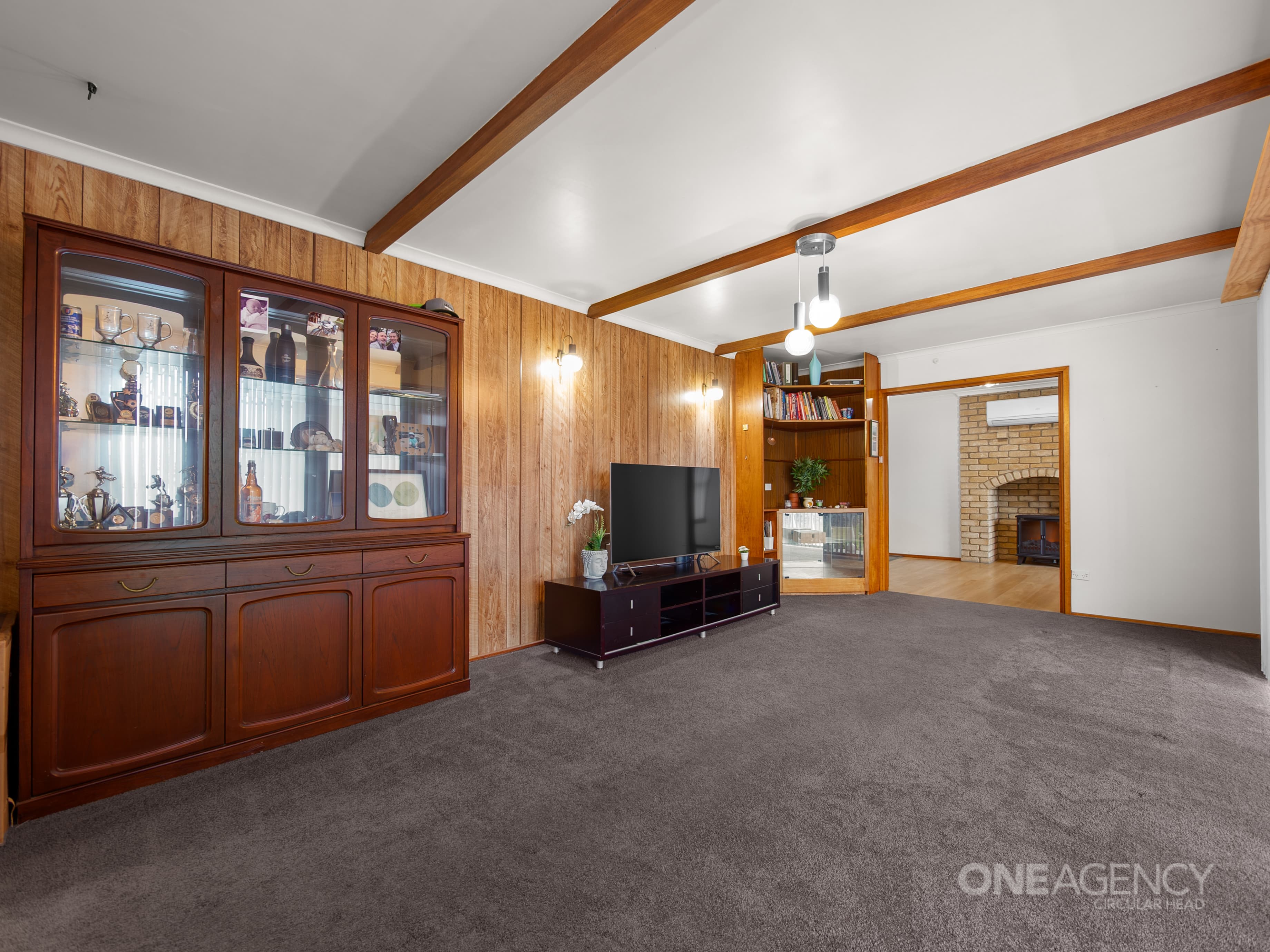87 Massey Street, Smithton, TAS 7330, Smithton - Thumbnail 5