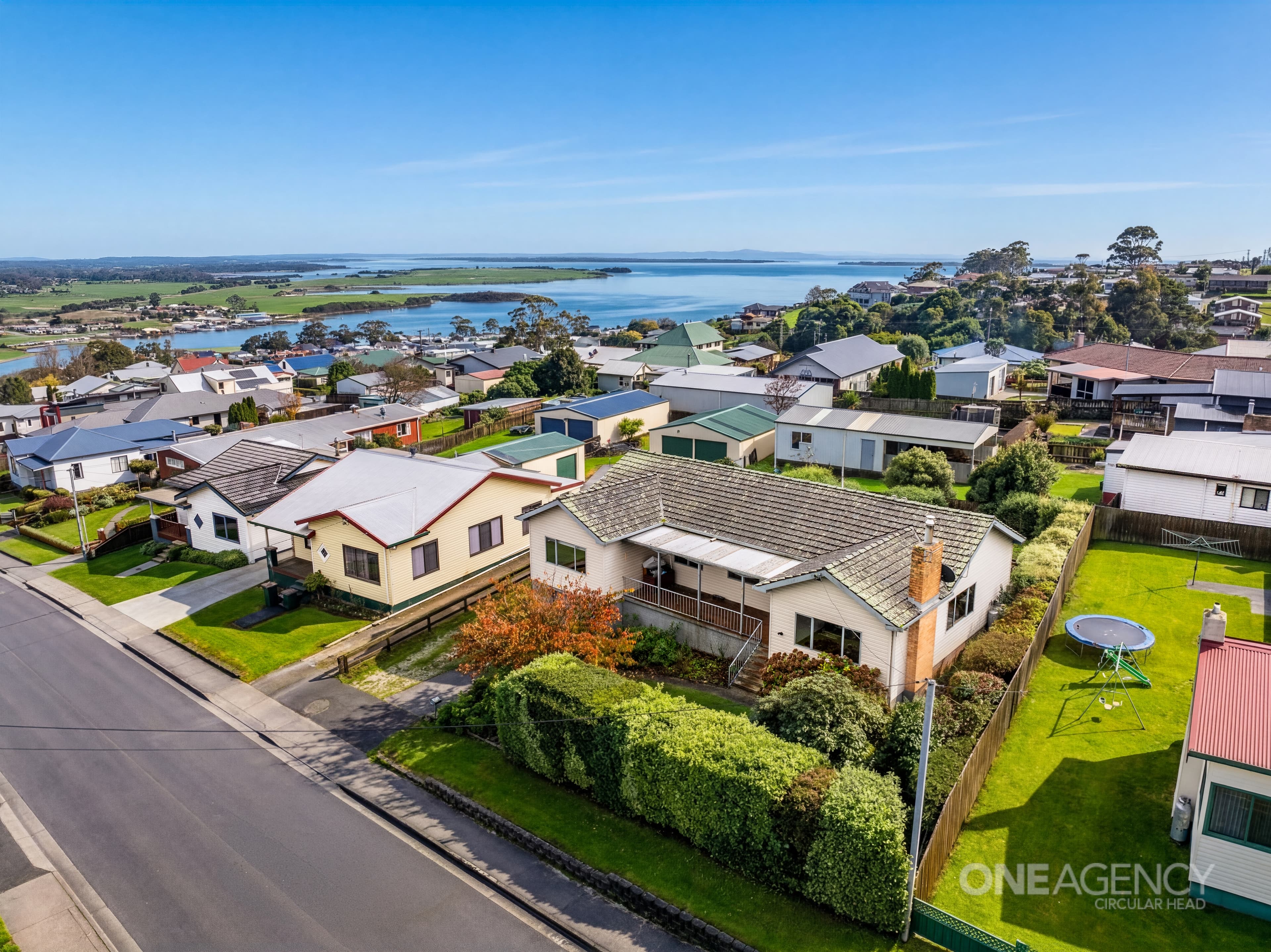 70 King Street, Smithton, TAS 7330, Smithton - Thumbnail 2