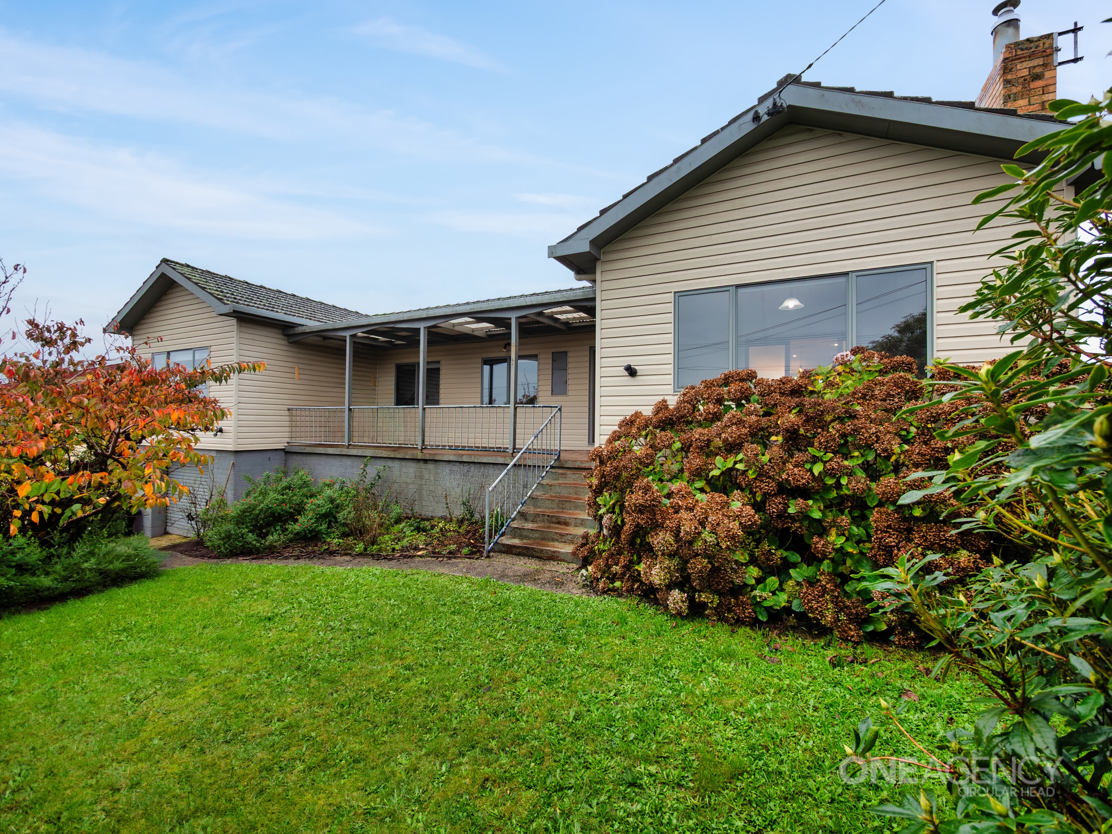 70 King Street, Smithton, TAS 7330, Smithton - Thumbnail 3