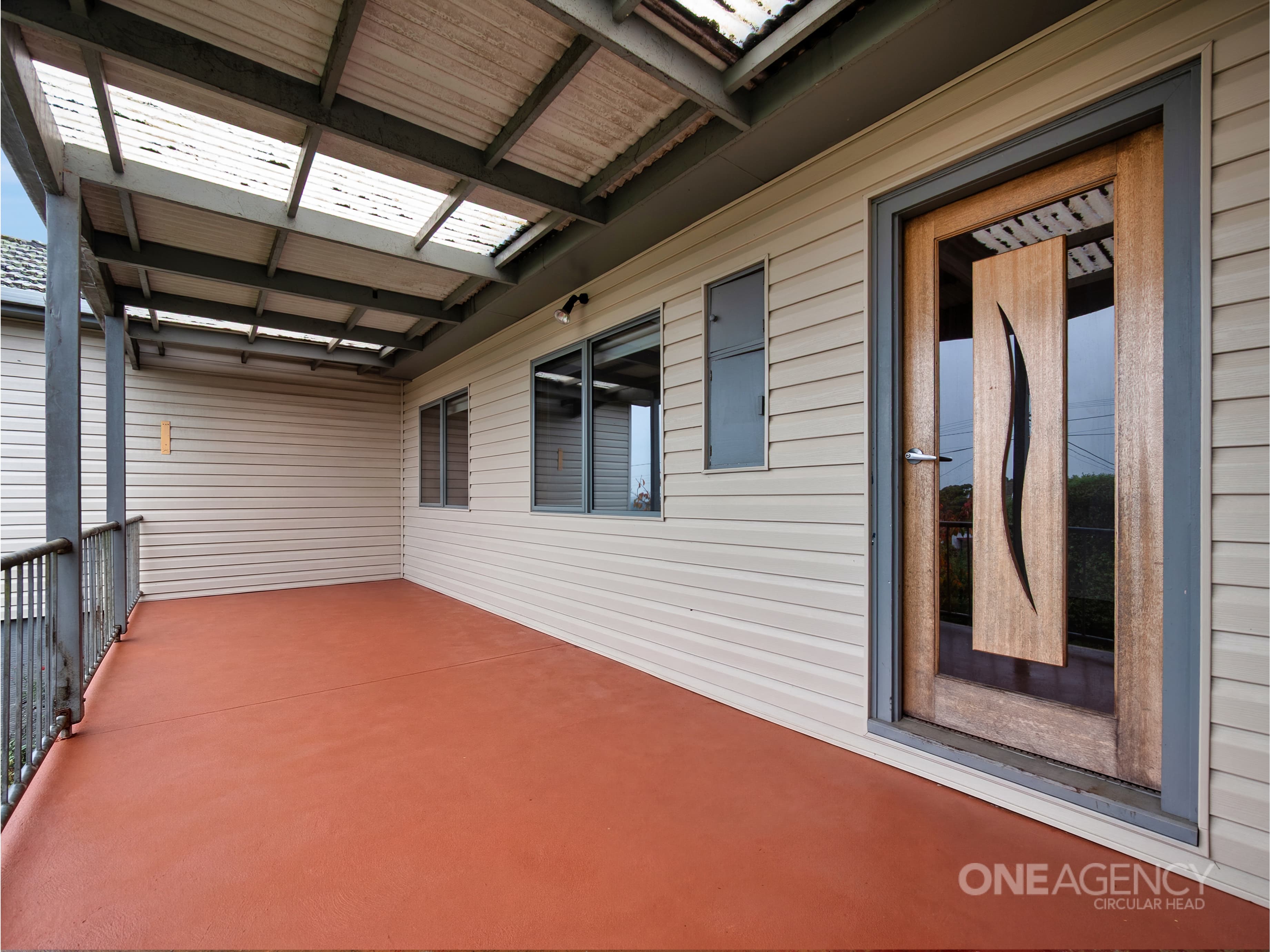 70 King Street, Smithton, TAS 7330, Smithton - Thumbnail 4