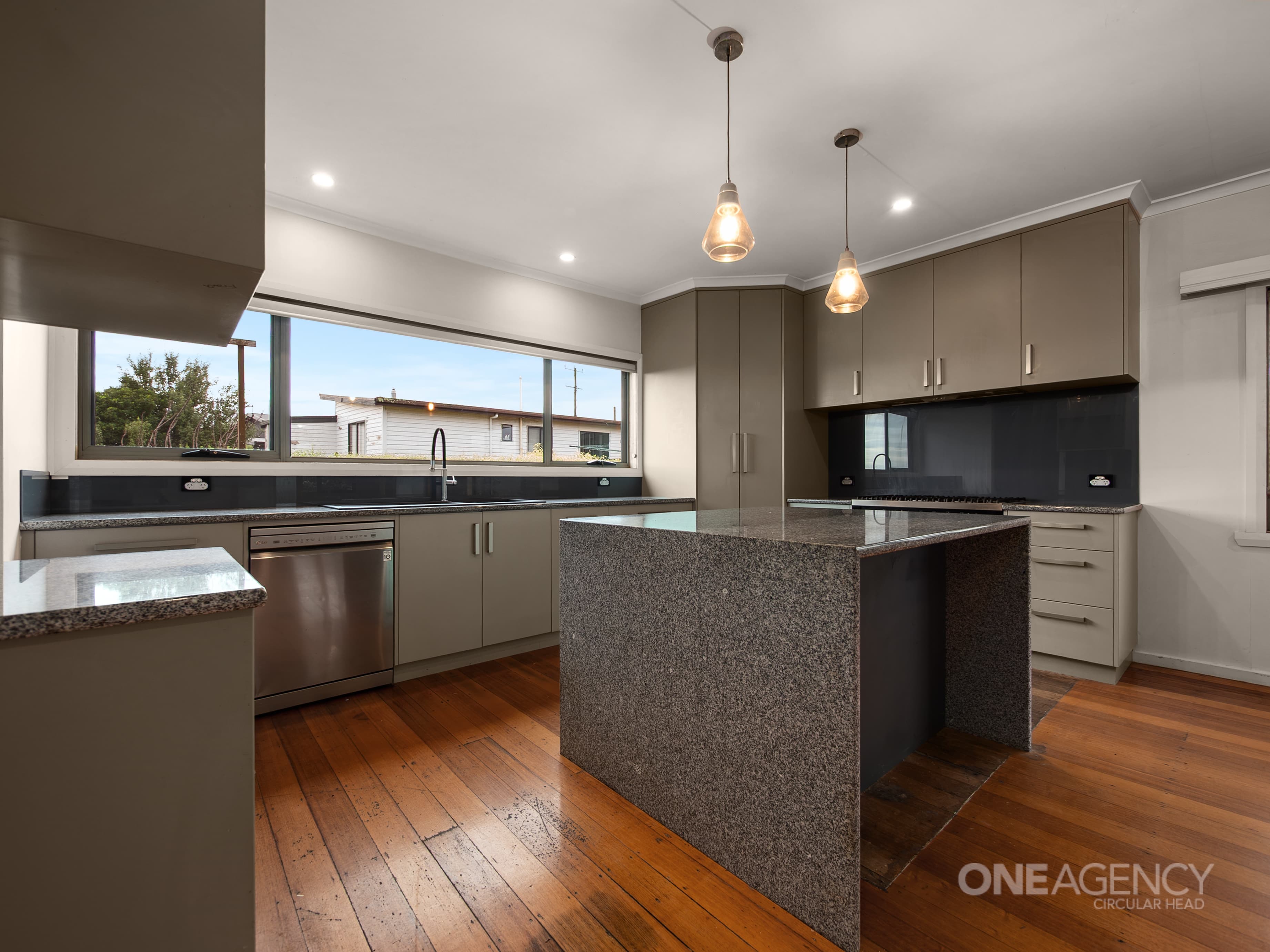 70 King Street, Smithton, TAS 7330, Smithton - Thumbnail 5