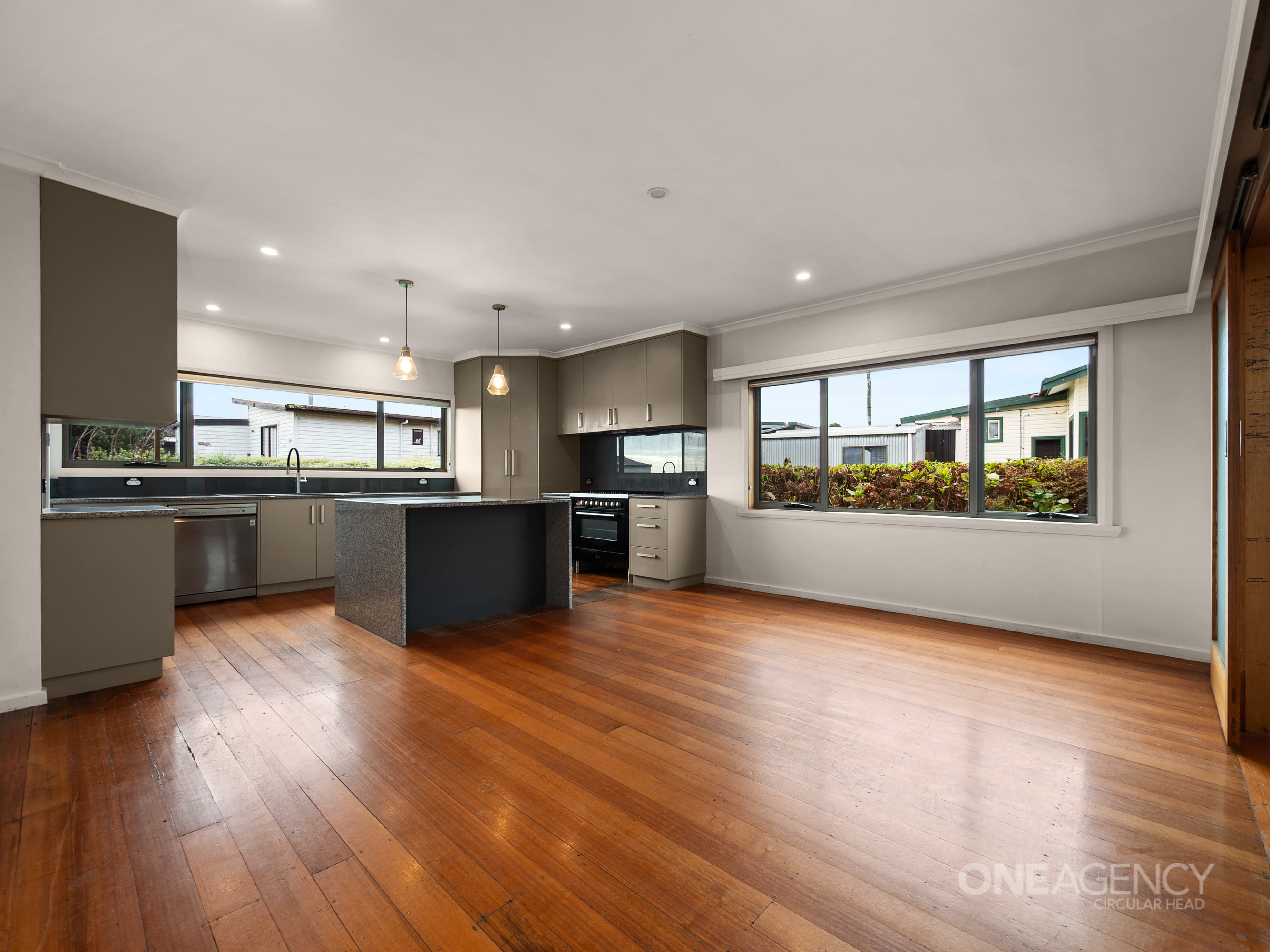 70 King Street, Smithton, TAS 7330, Smithton - Thumbnail 6