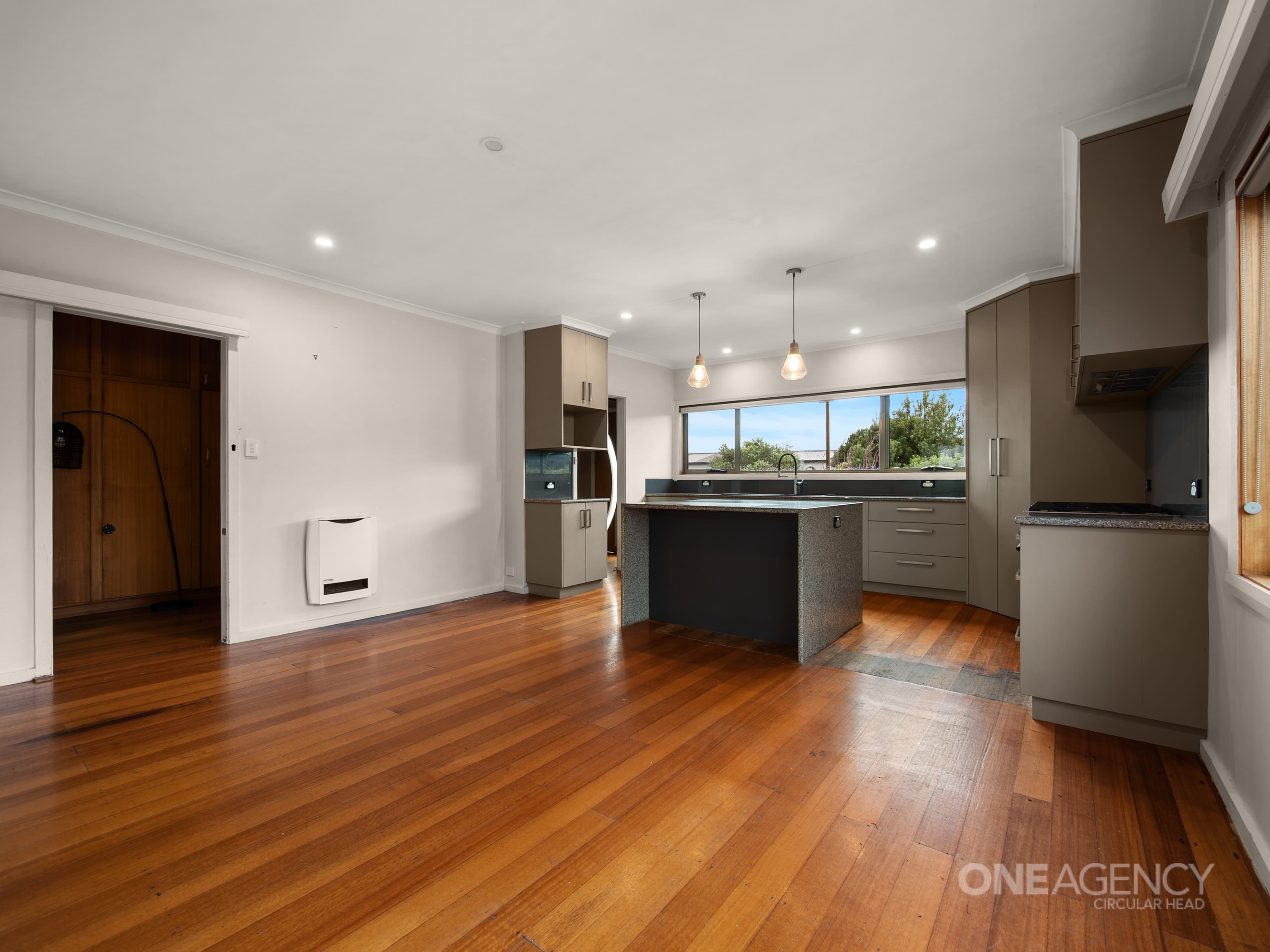 70 King Street, Smithton, TAS 7330, Smithton - Thumbnail 7