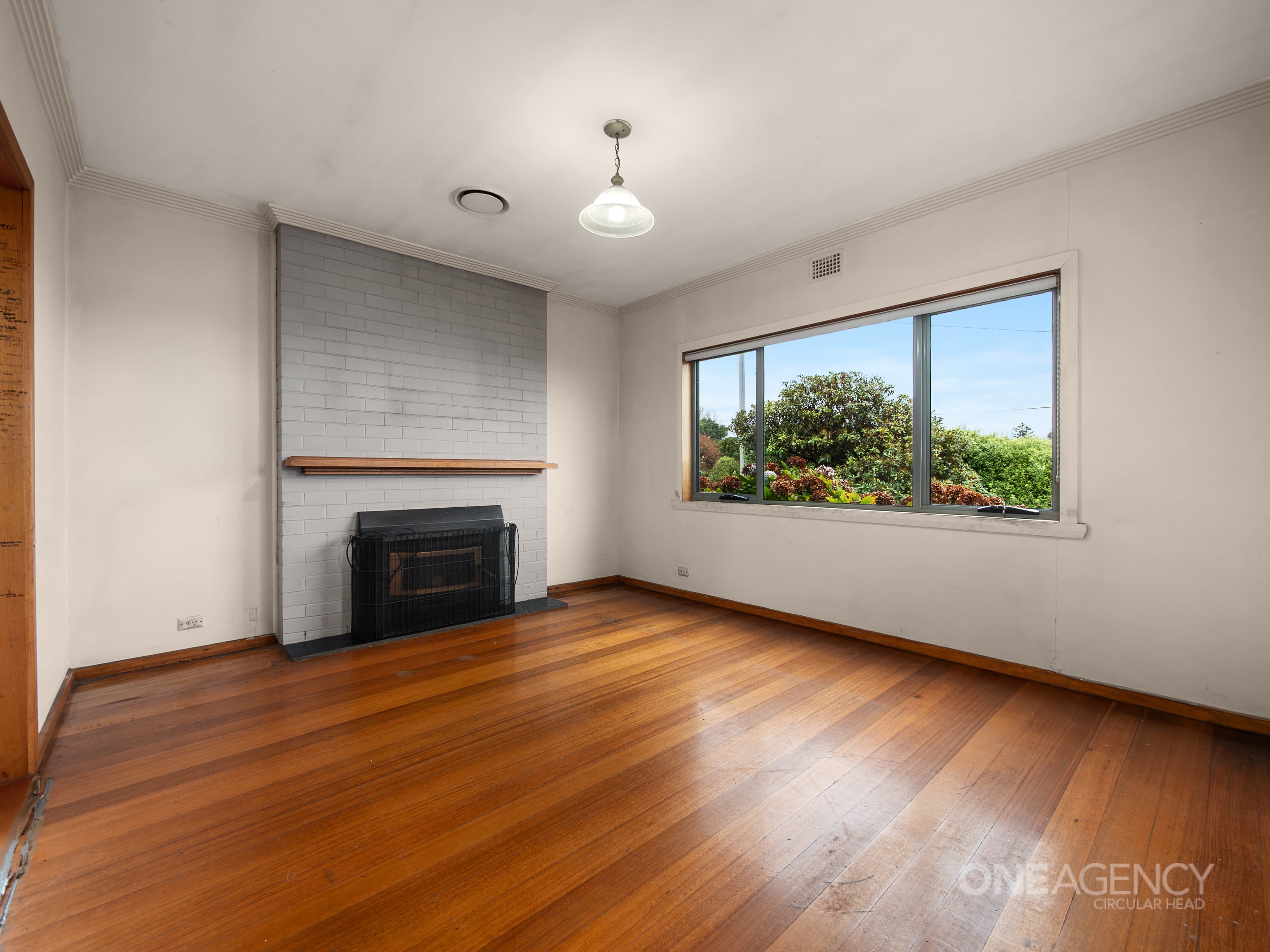 70 King Street, Smithton, TAS 7330, Smithton - Thumbnail 8