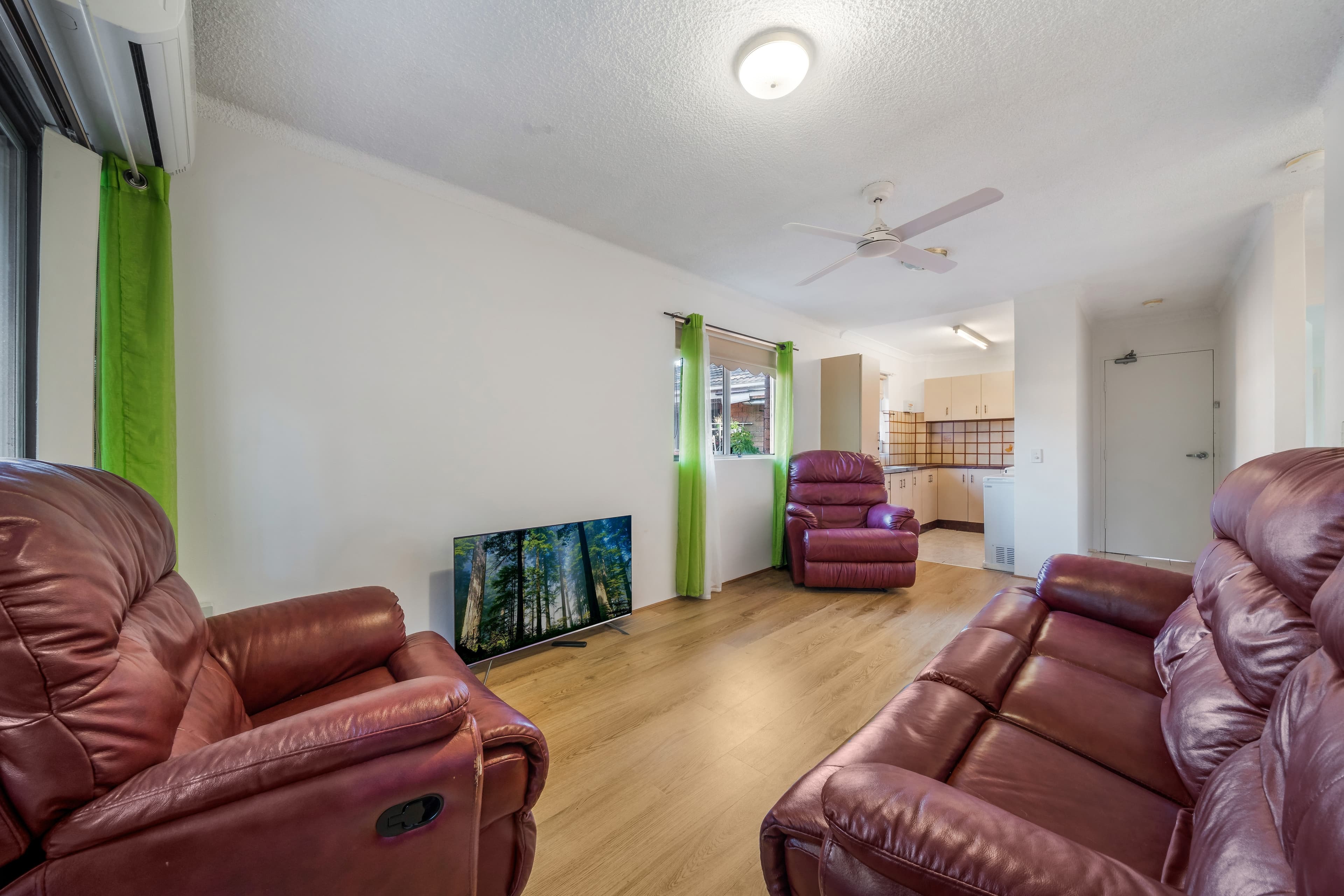 14/17-19 Speed Street, Liverpool, NSW 2170, Liverpool - Thumbnail 3
