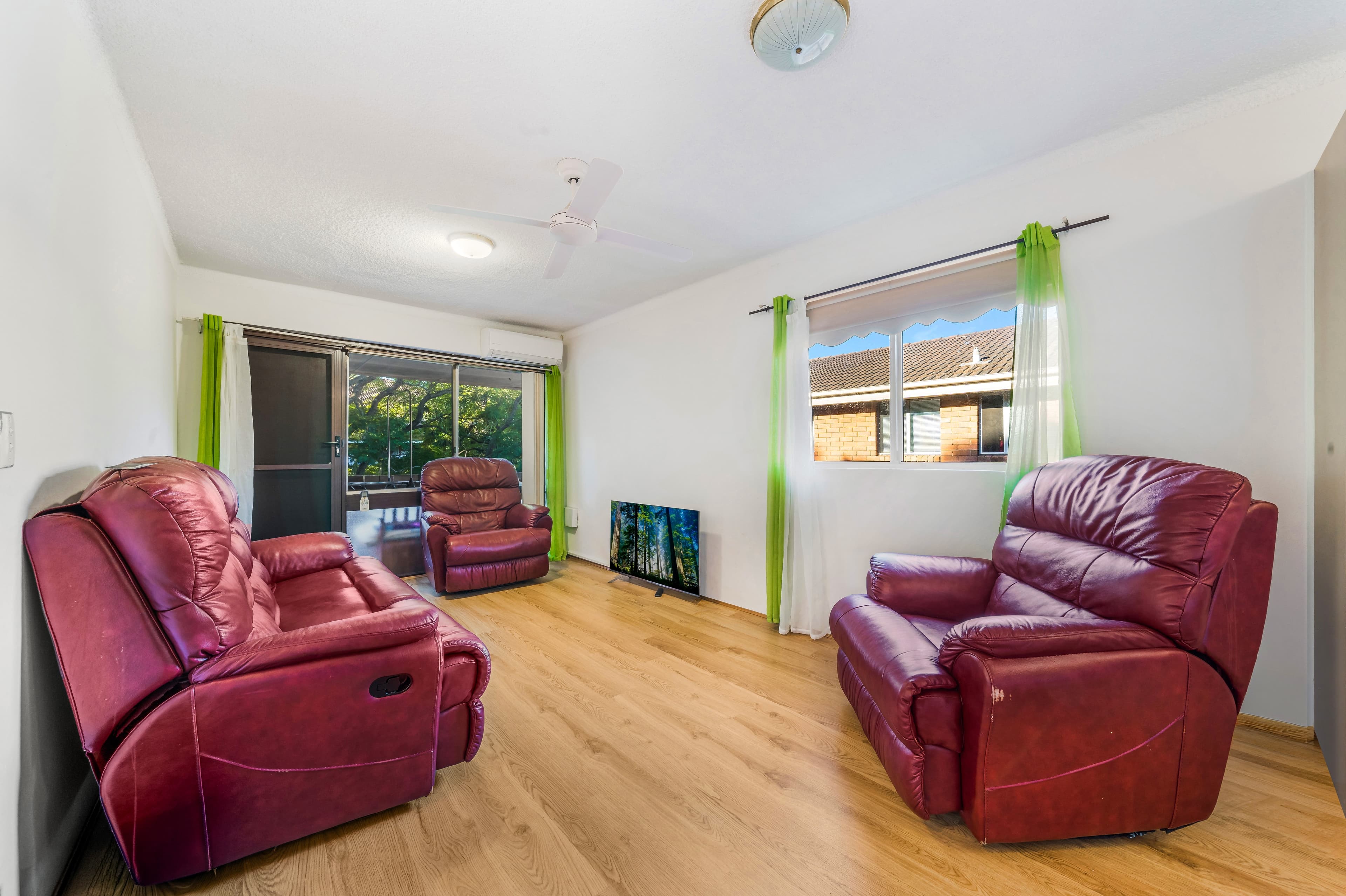 14/17-19 Speed Street, Liverpool, NSW 2170, Liverpool - Thumbnail 4