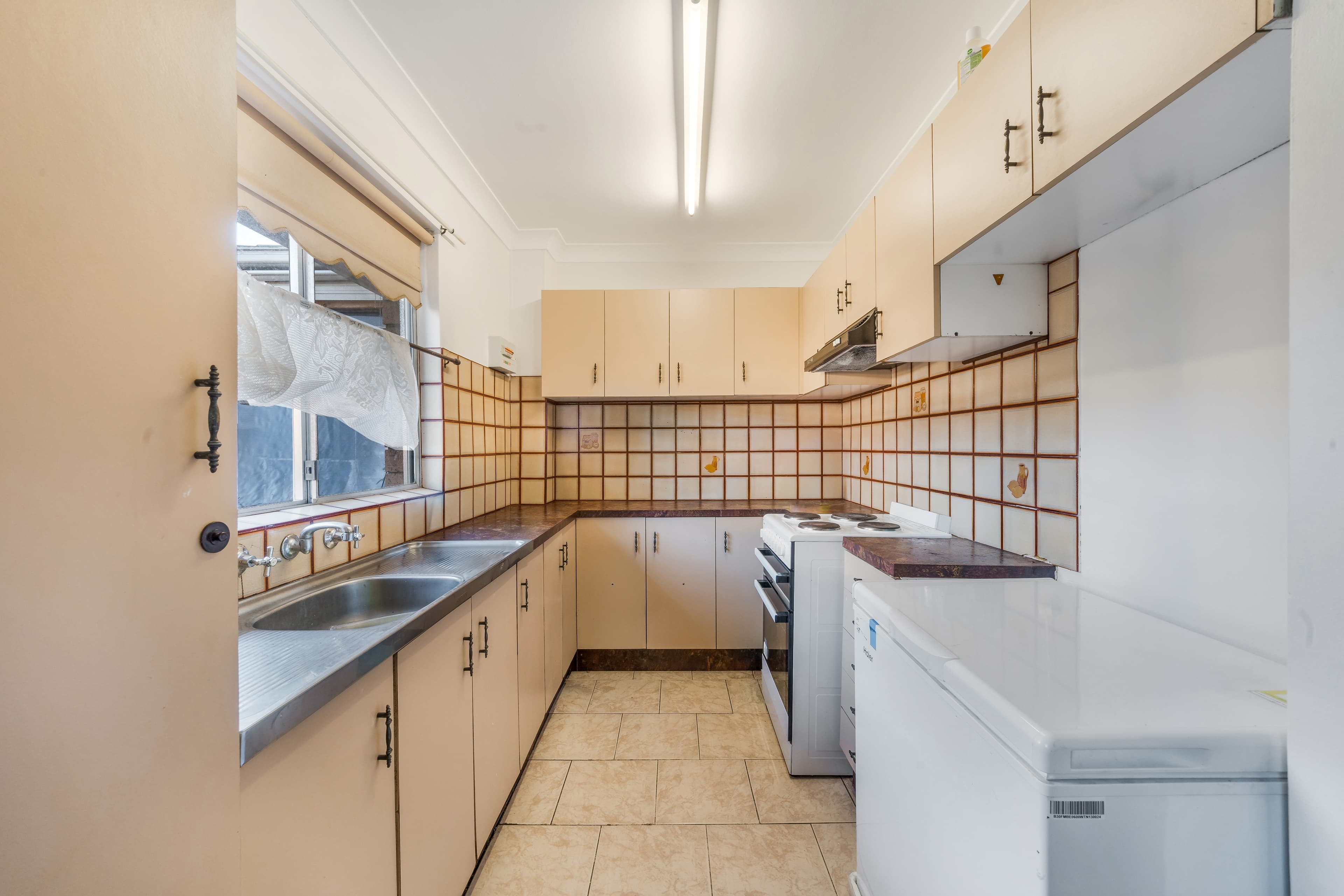 14/17-19 Speed Street, Liverpool, NSW 2170, Liverpool - Thumbnail 5