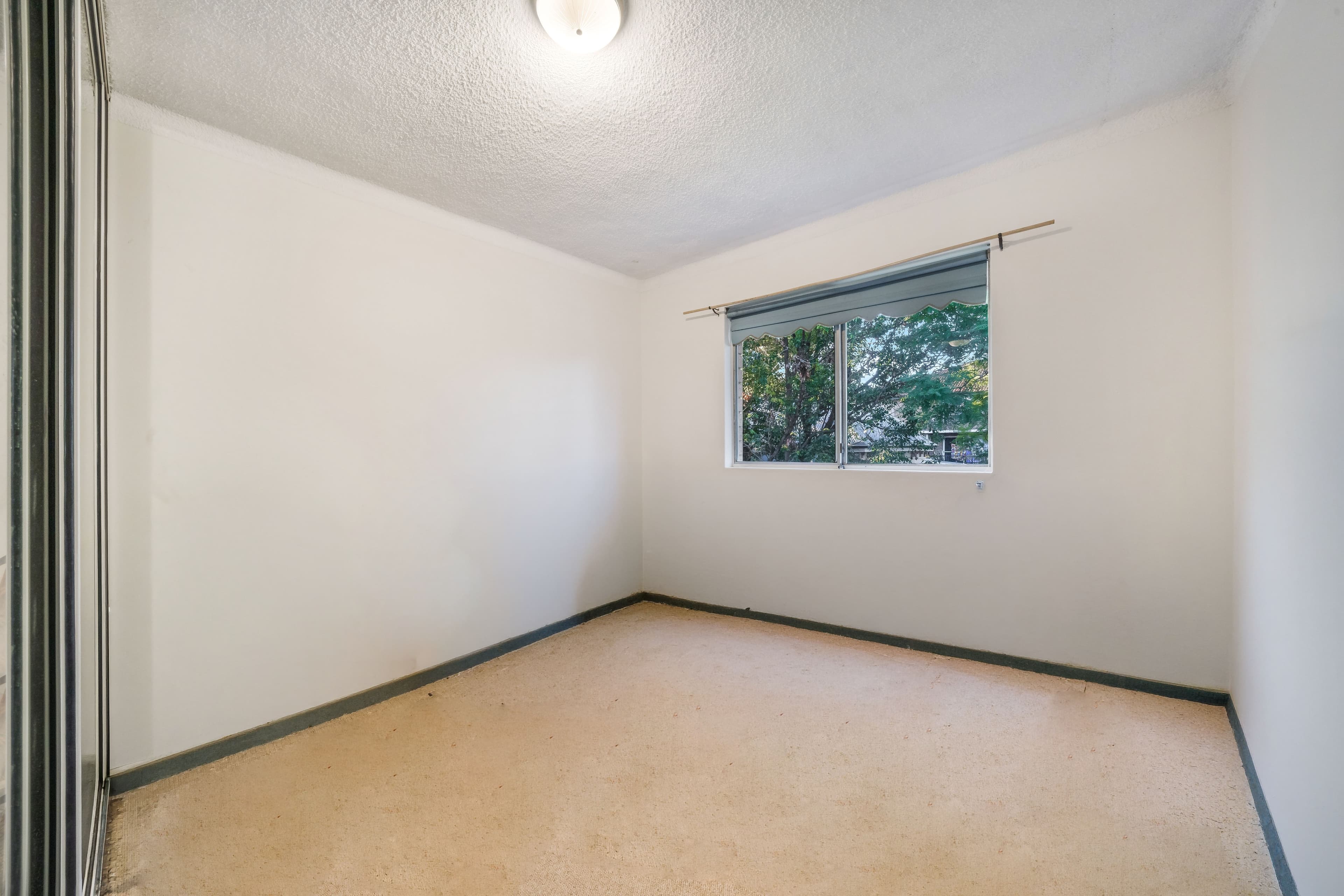 14/17-19 Speed Street, Liverpool, NSW 2170, Liverpool - Thumbnail 6