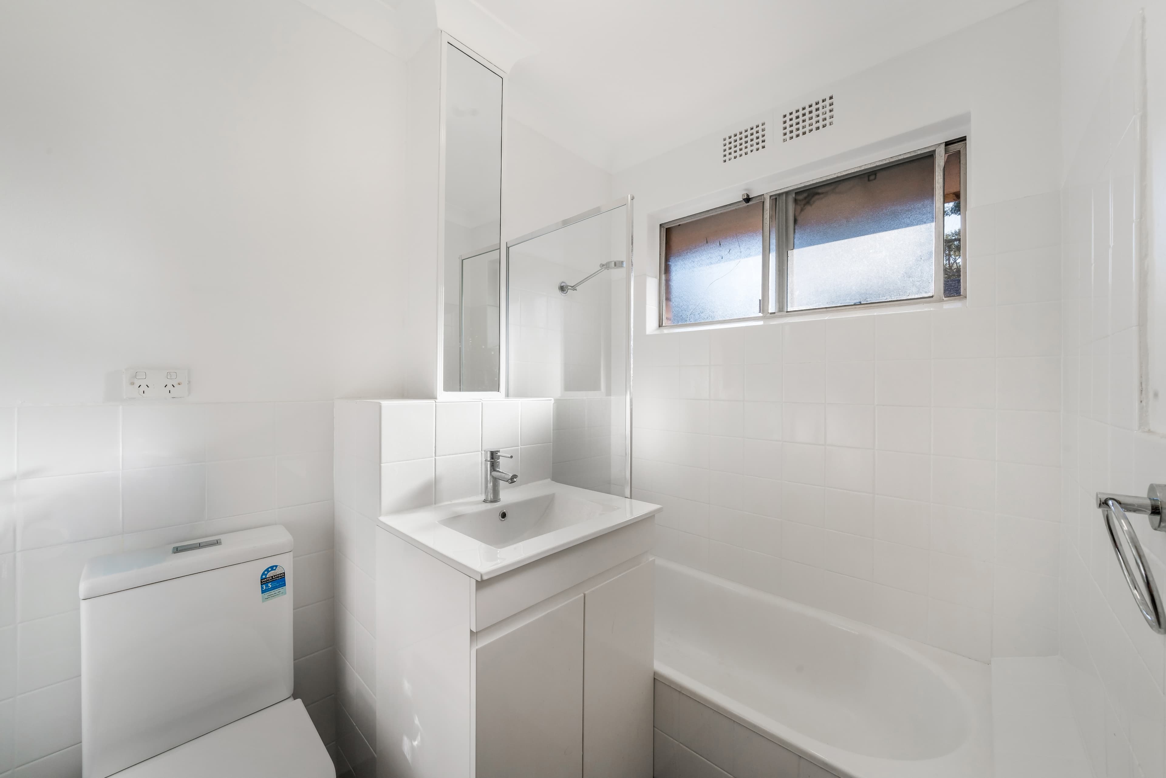 14/17-19 Speed Street, Liverpool, NSW 2170, Liverpool - Thumbnail 7