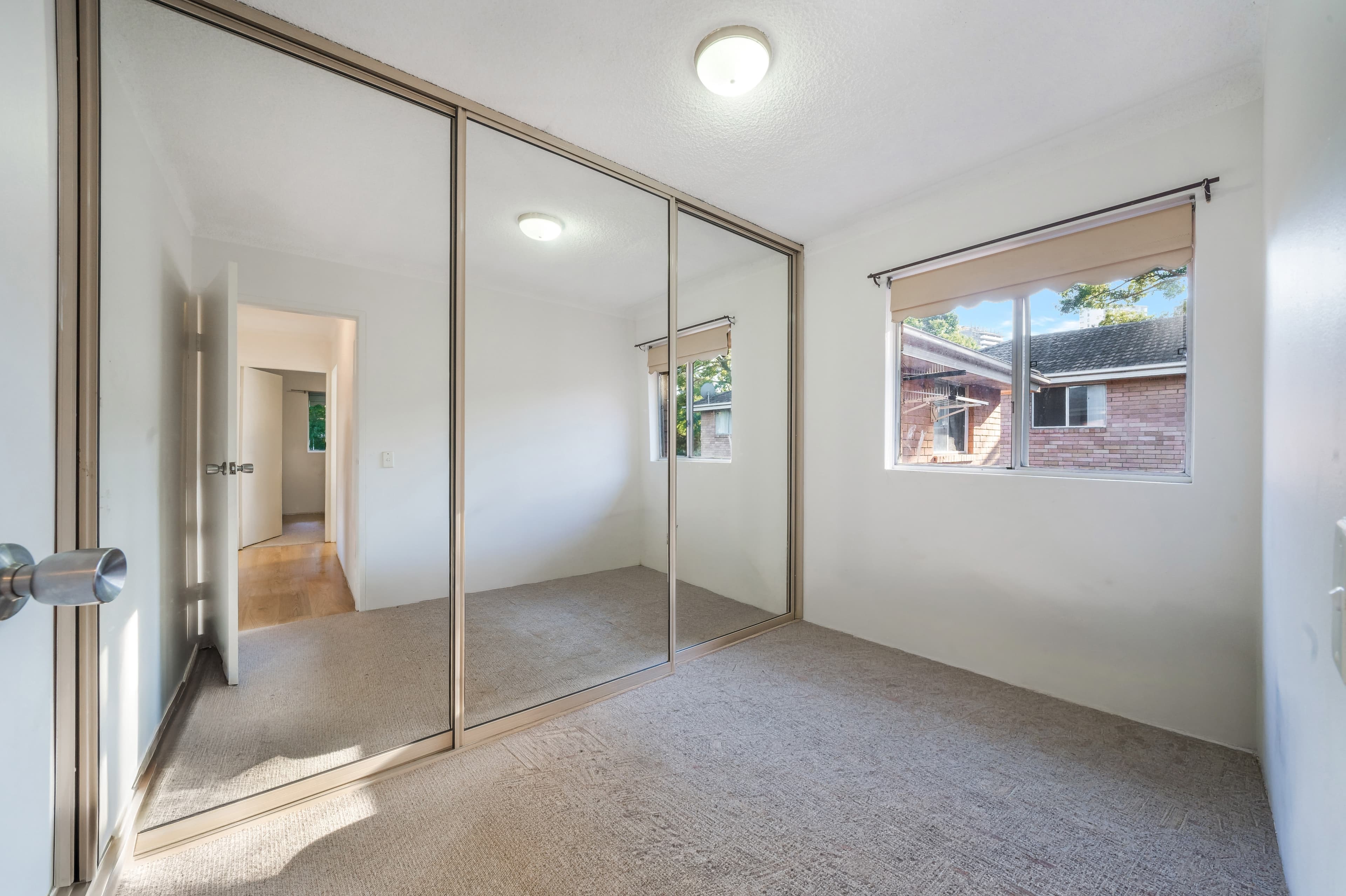 14/17-19 Speed Street, Liverpool, NSW 2170, Liverpool - Thumbnail 8